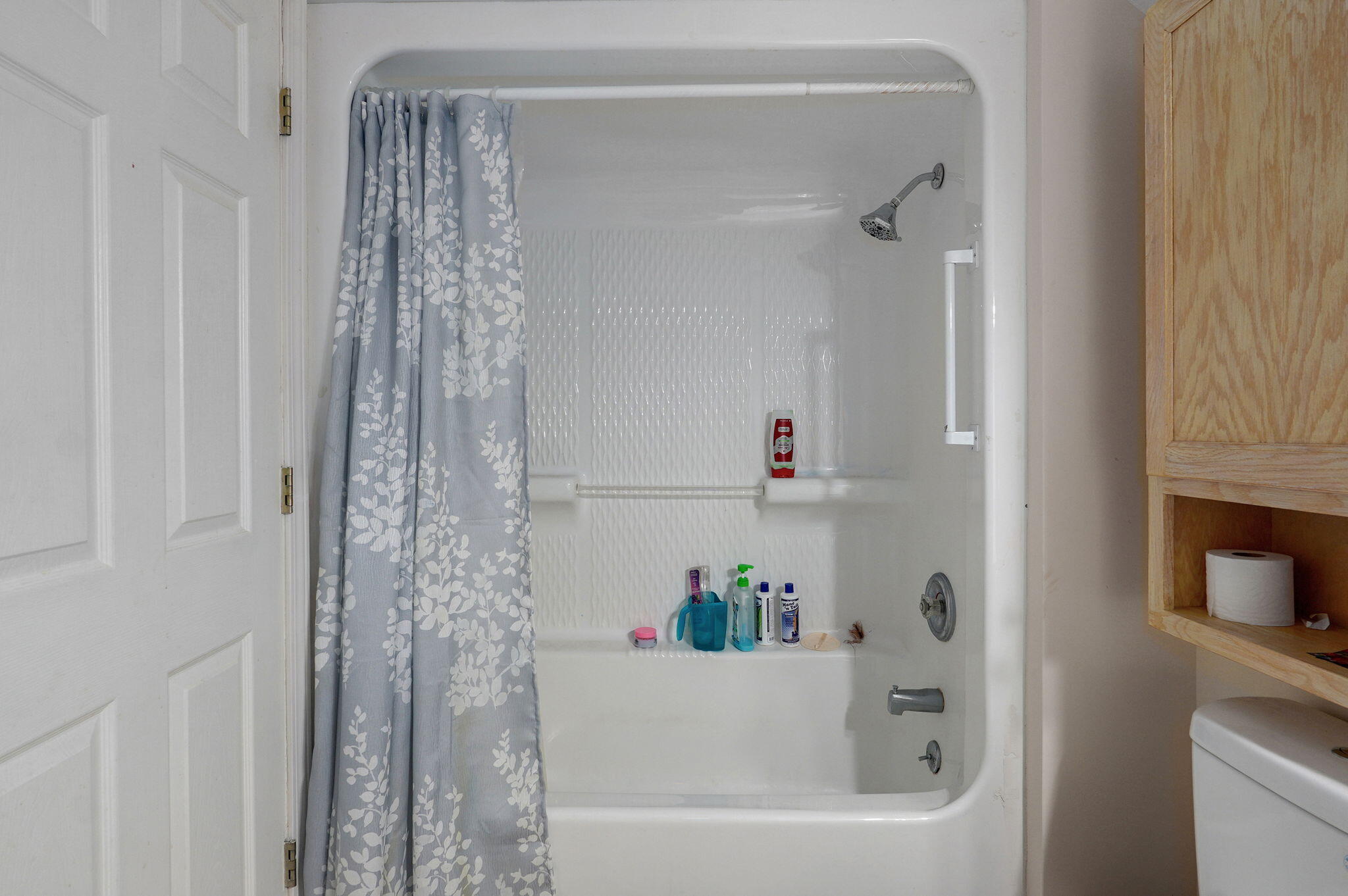 104 Allen Street Property Photo 23