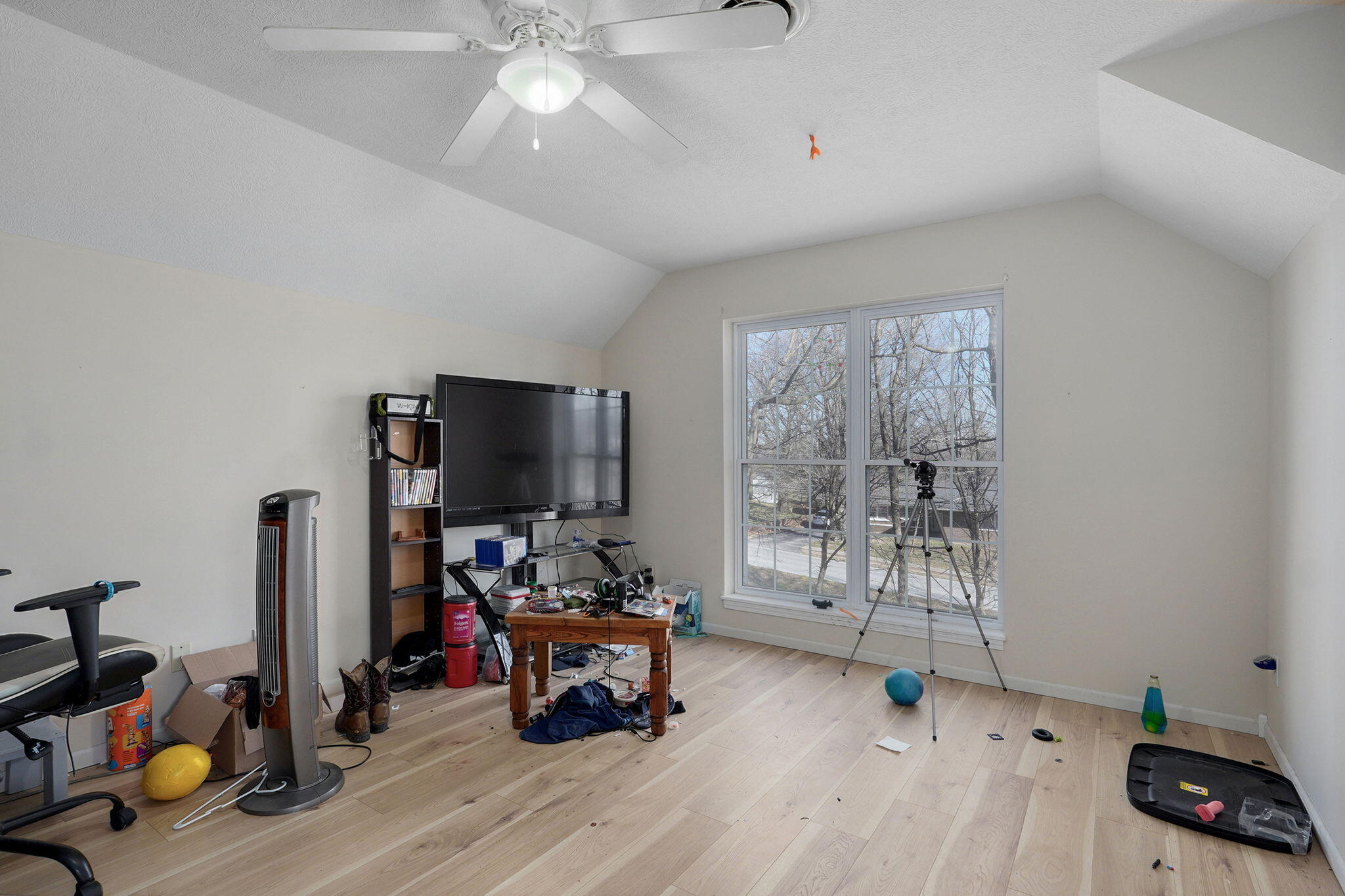 104 Allen Street Property Photo 24