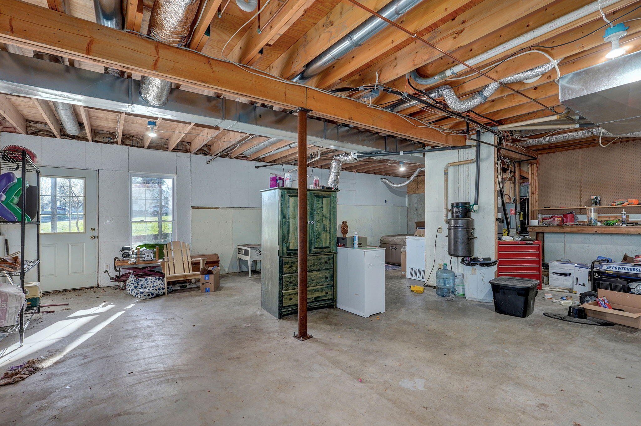 104 Allen Street Property Photo 25