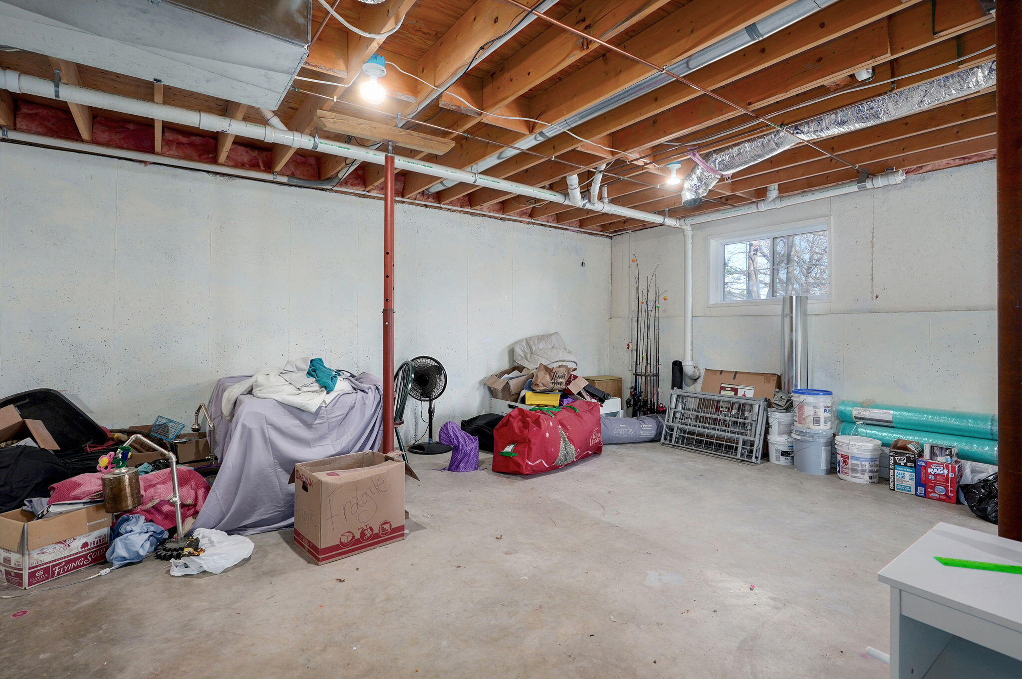 104 Allen Street Property Photo 26