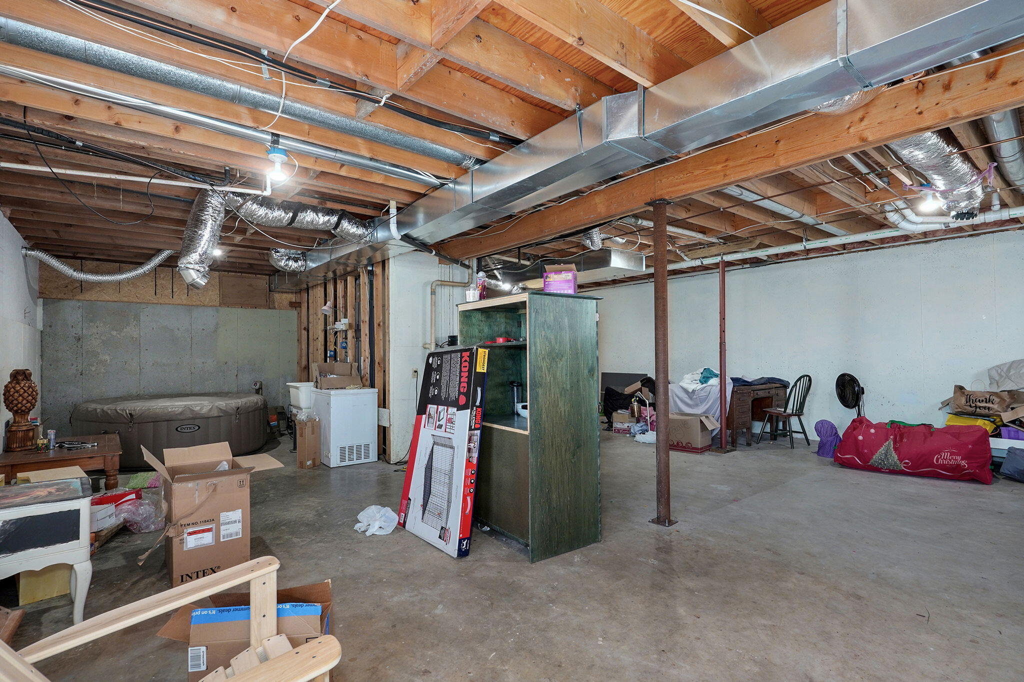 104 Allen Street Property Photo 27