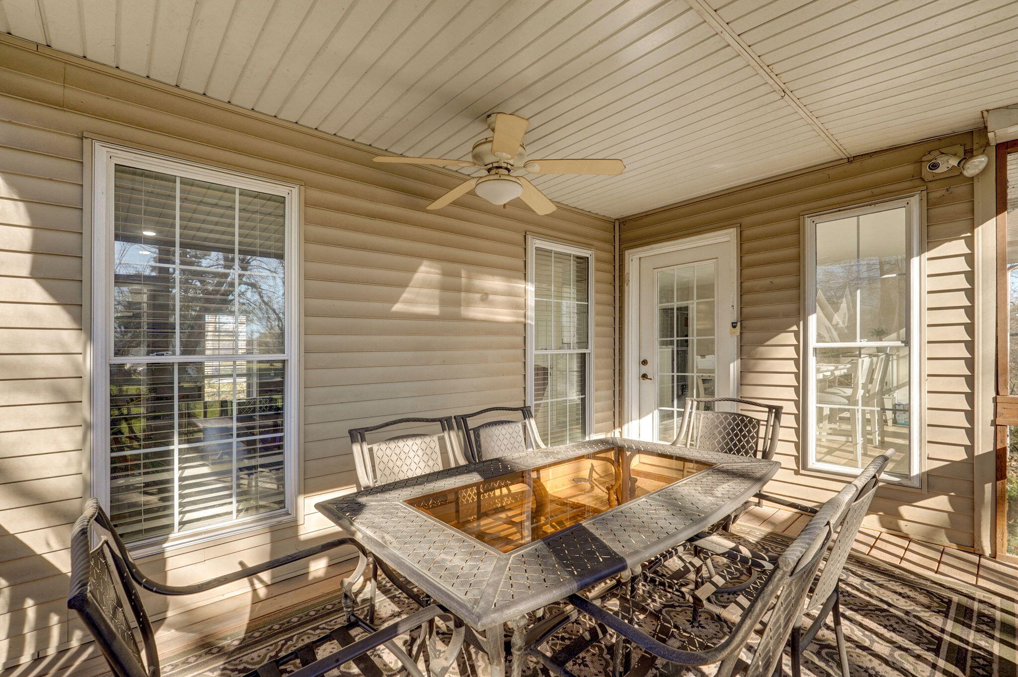 104 Allen Street Property Photo 29