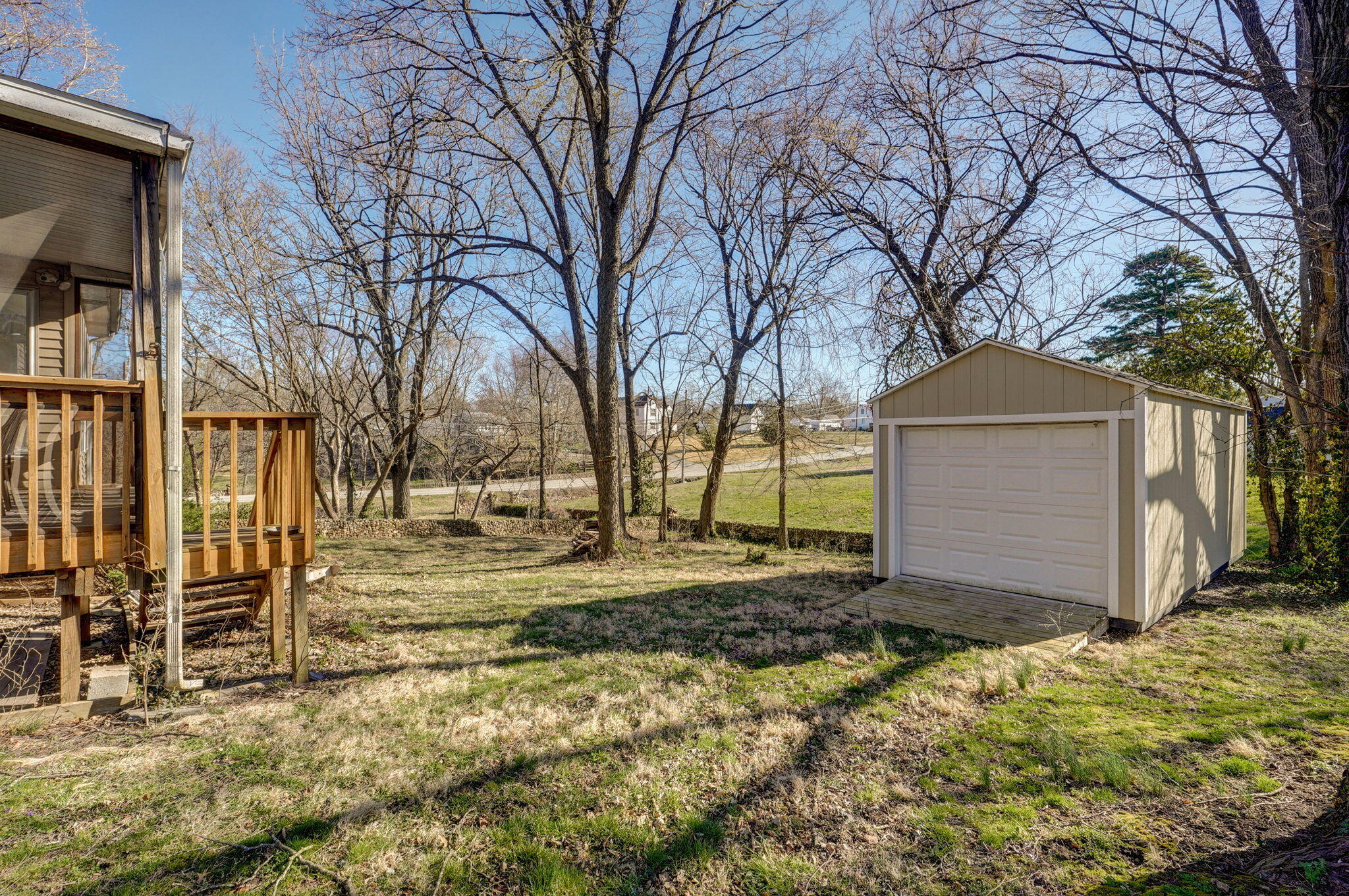 104 Allen Street Property Photo 30