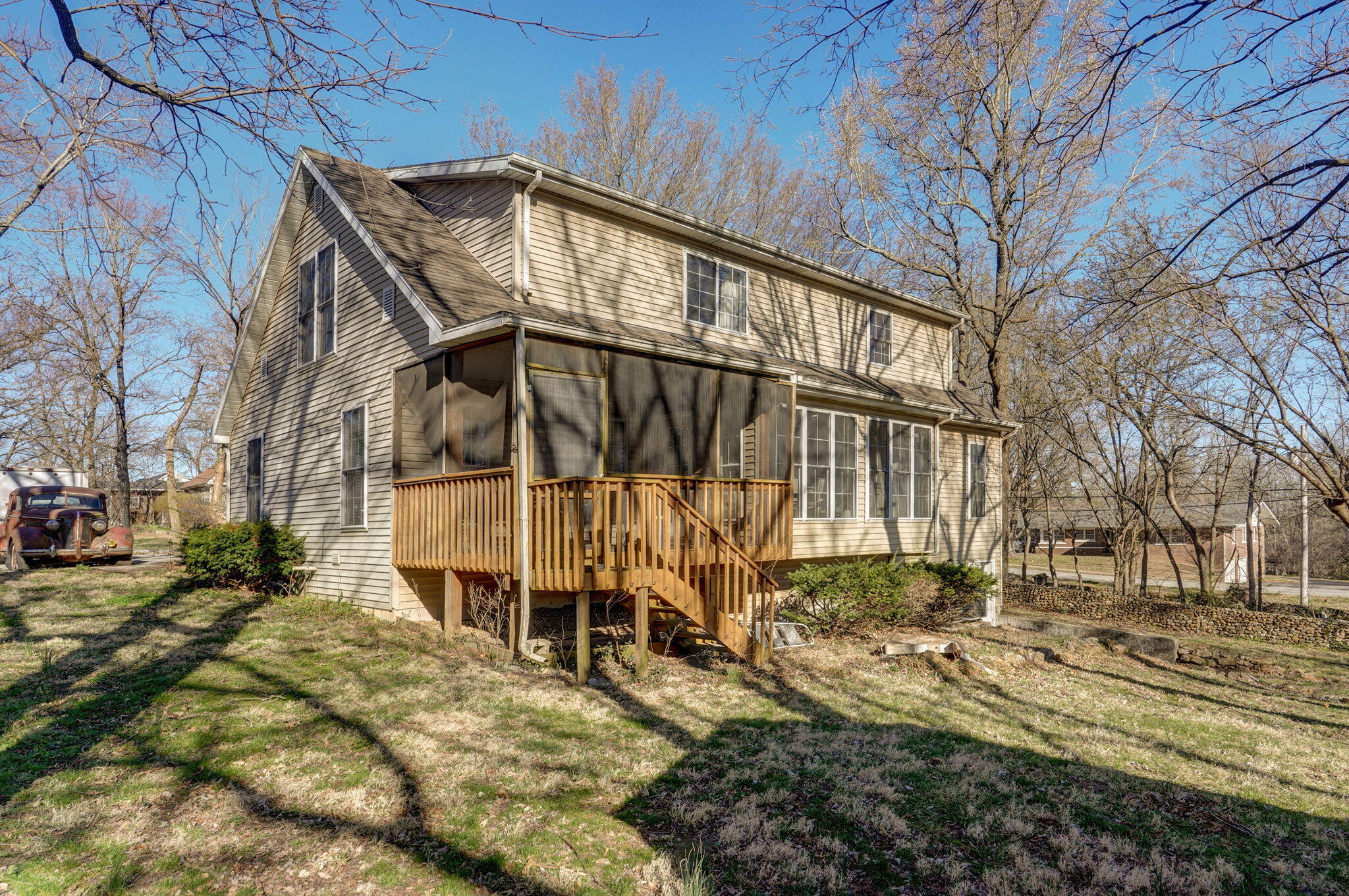 104 Allen Street Property Photo 31