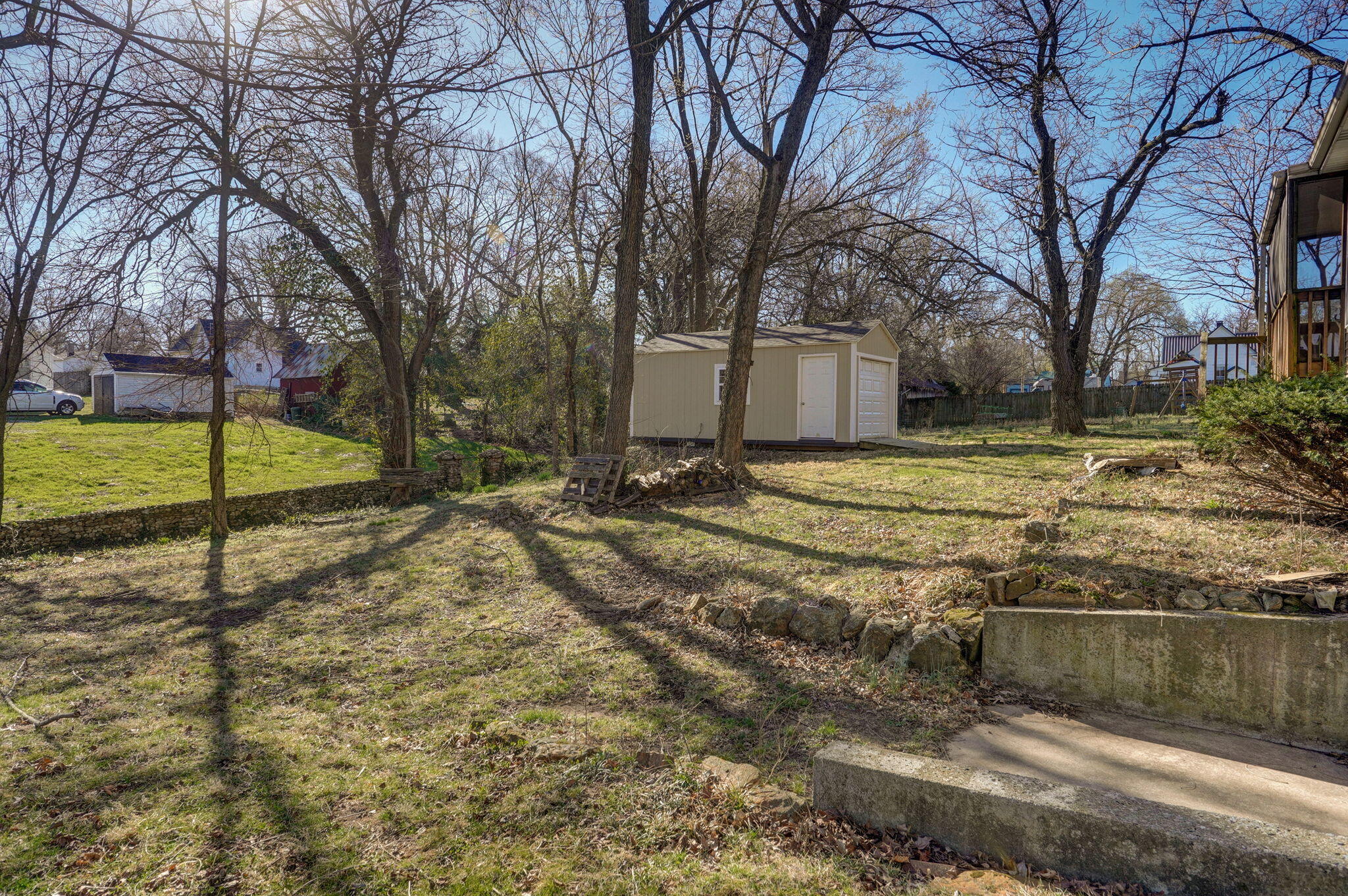 104 Allen Street Property Photo 34