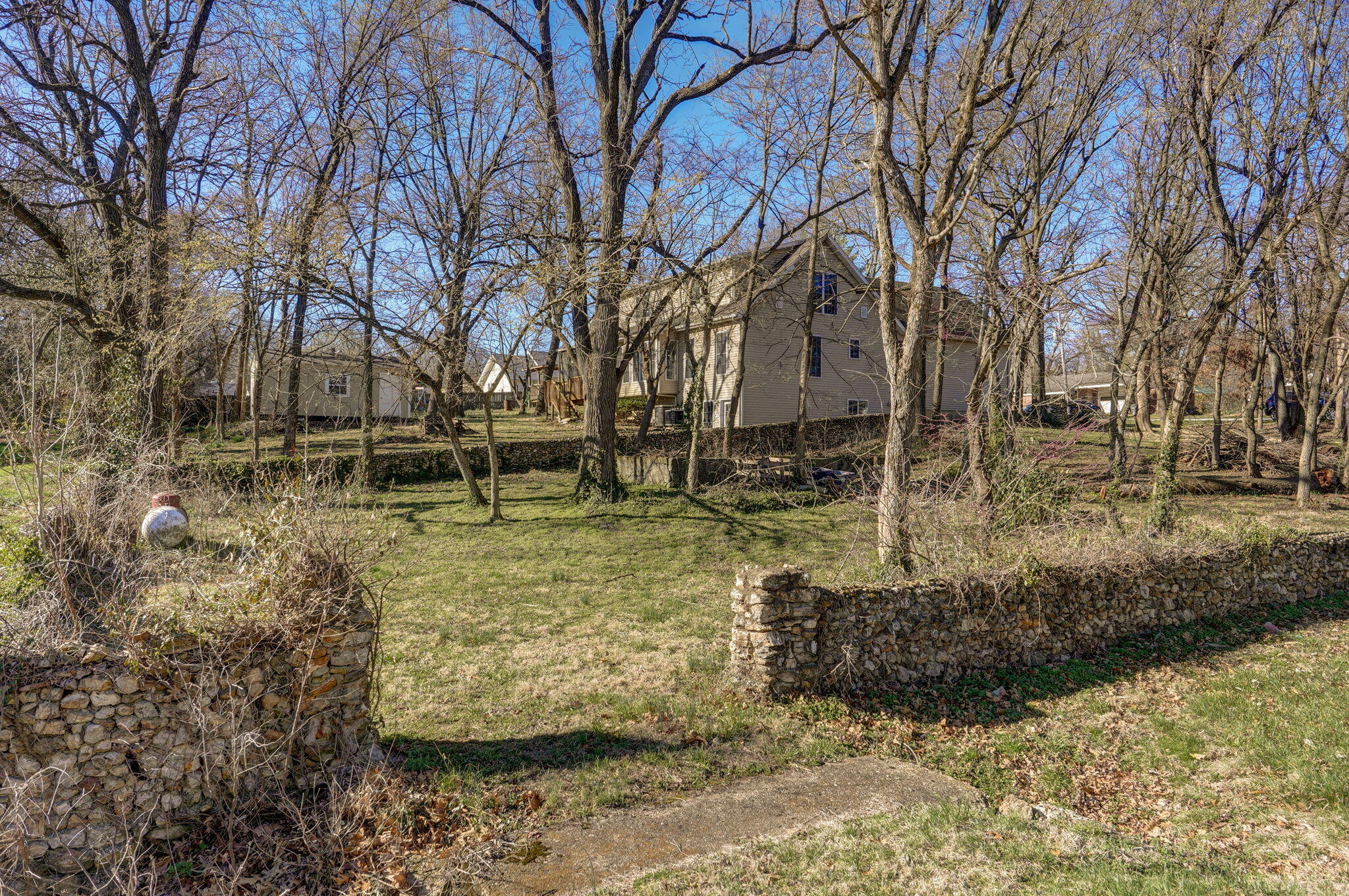 104 Allen Street Property Photo 36