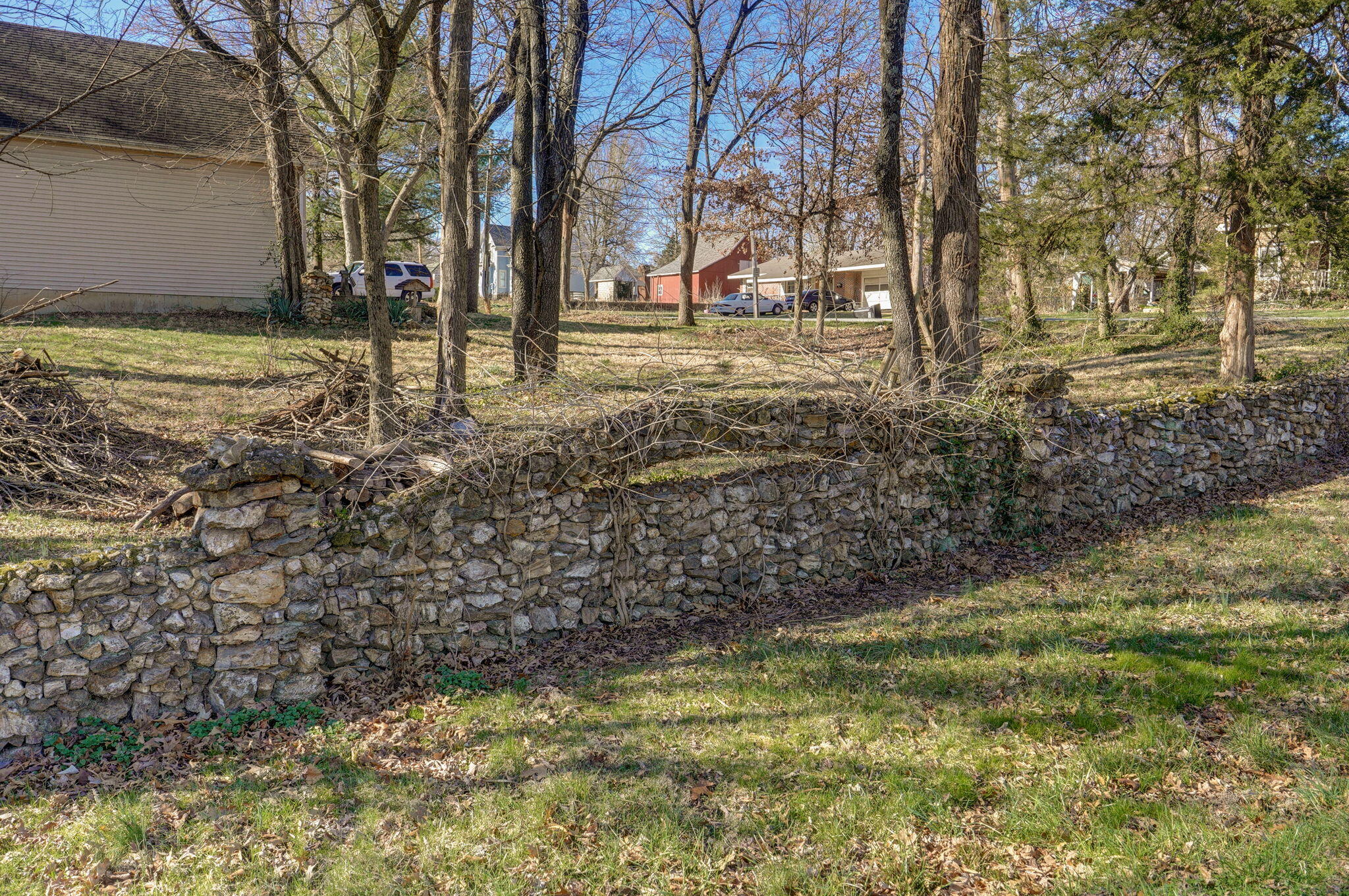 104 Allen Street Property Photo 37