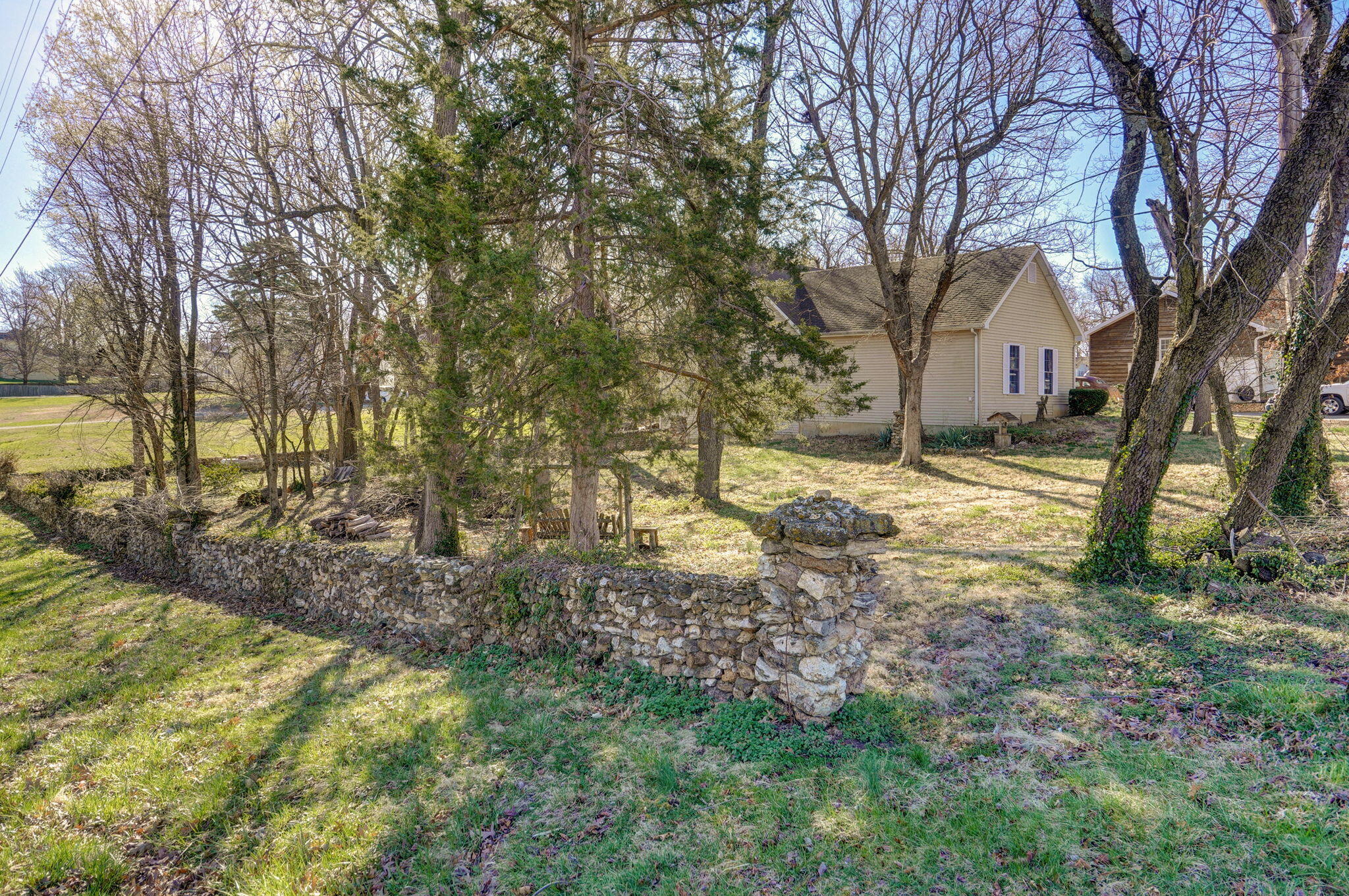 104 Allen Street Property Photo 38