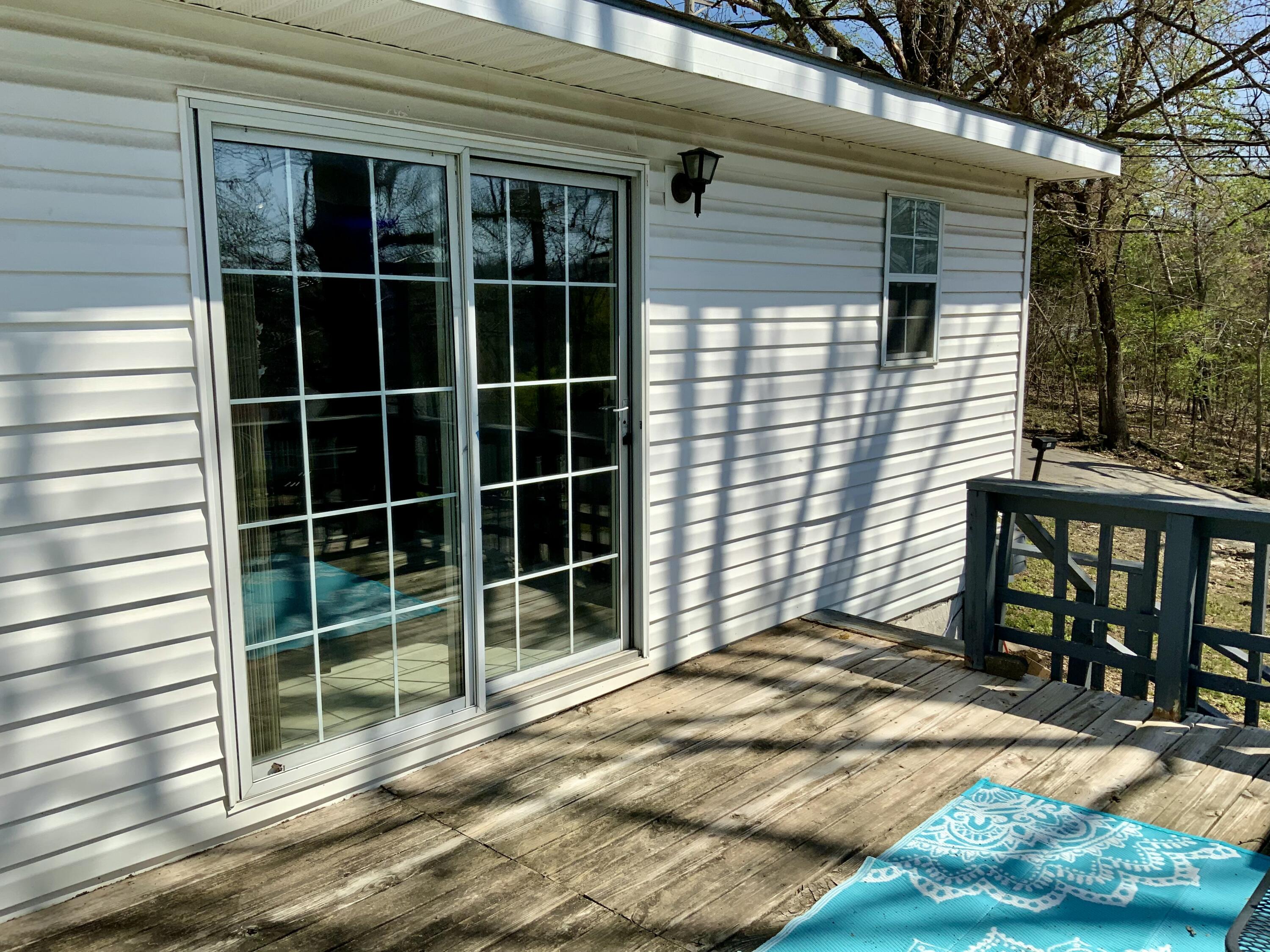195 Redbud Avenue Property Photo 4