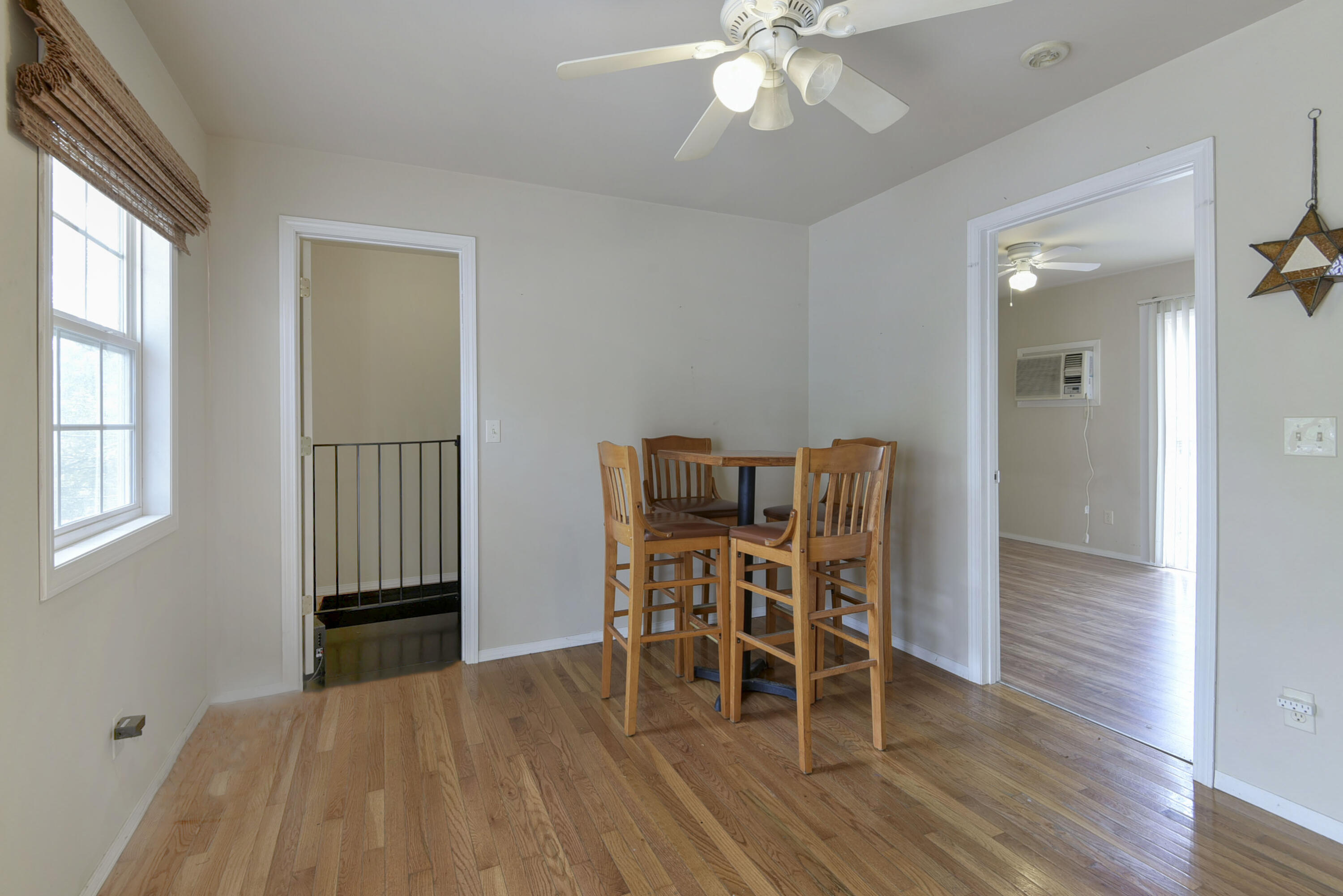 195 Redbud Avenue Property Photo 20