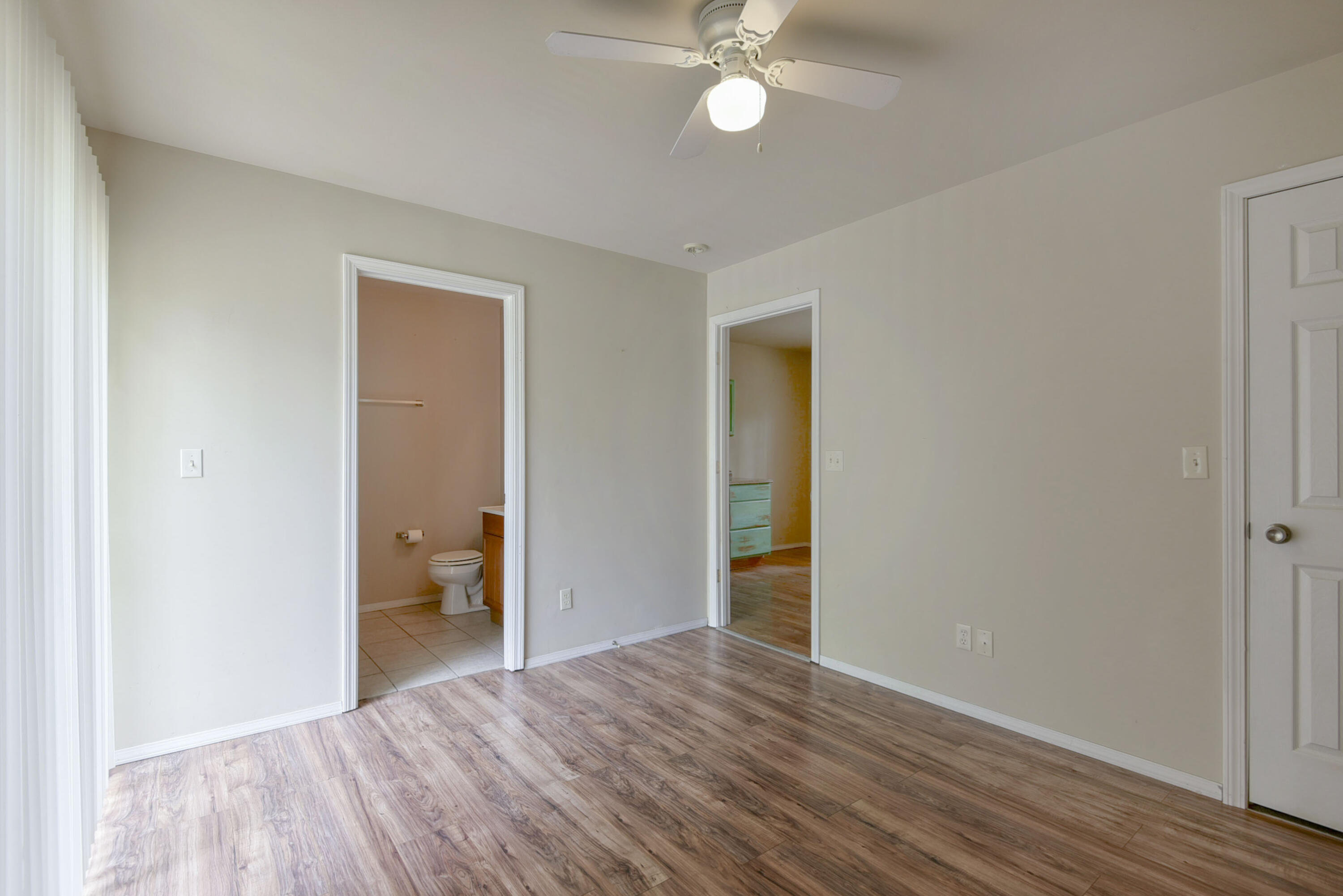 195 Redbud Avenue Property Photo 24