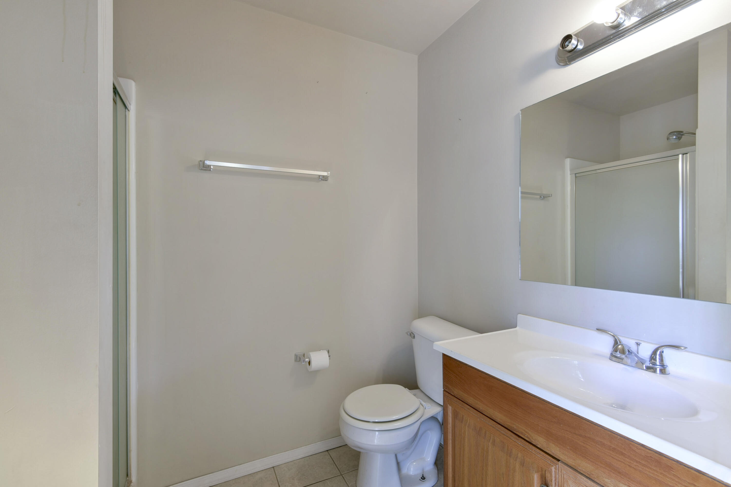 195 Redbud Avenue Property Photo 25