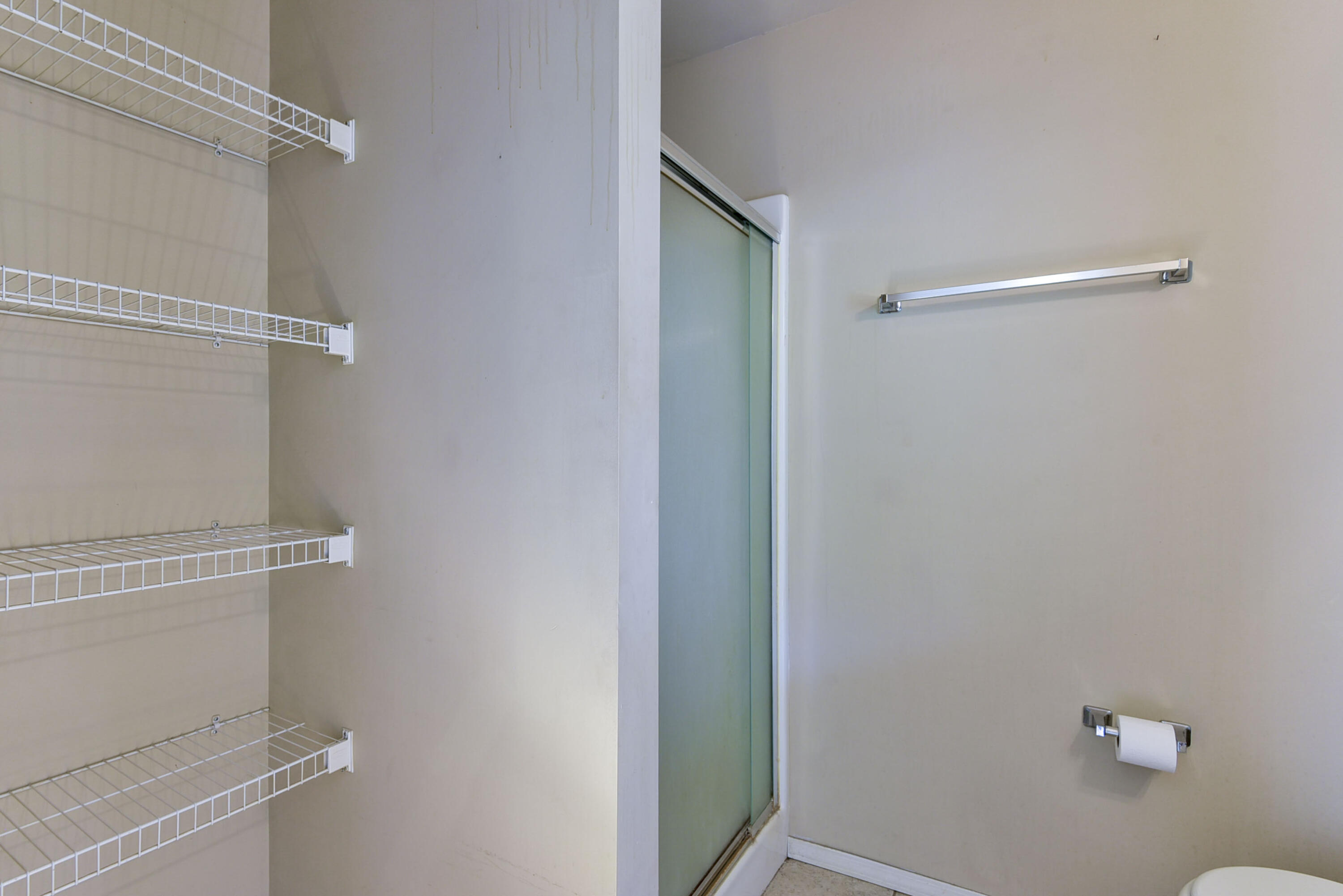 195 Redbud Avenue Property Photo 26