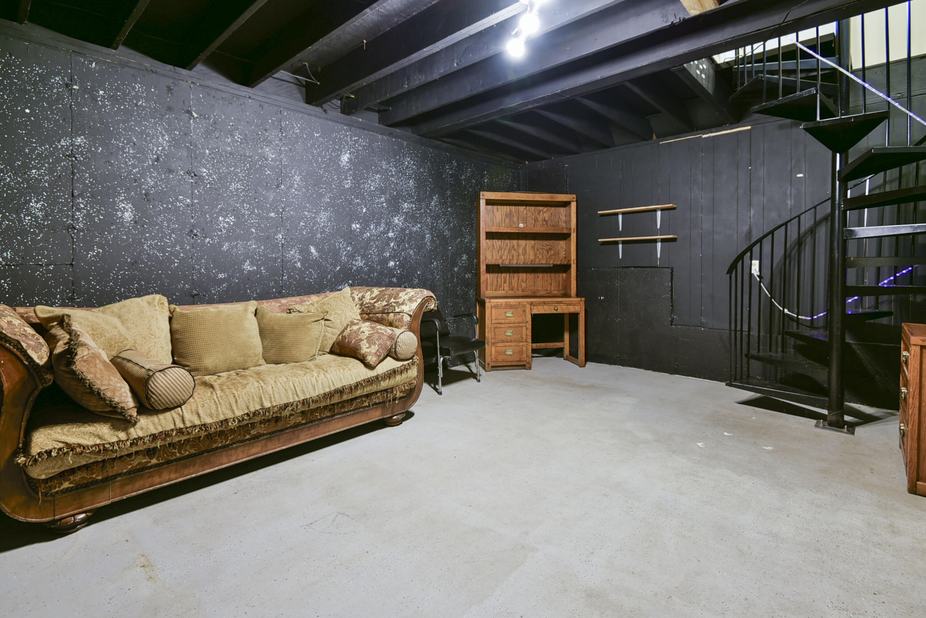 195 Redbud Avenue Property Photo 30