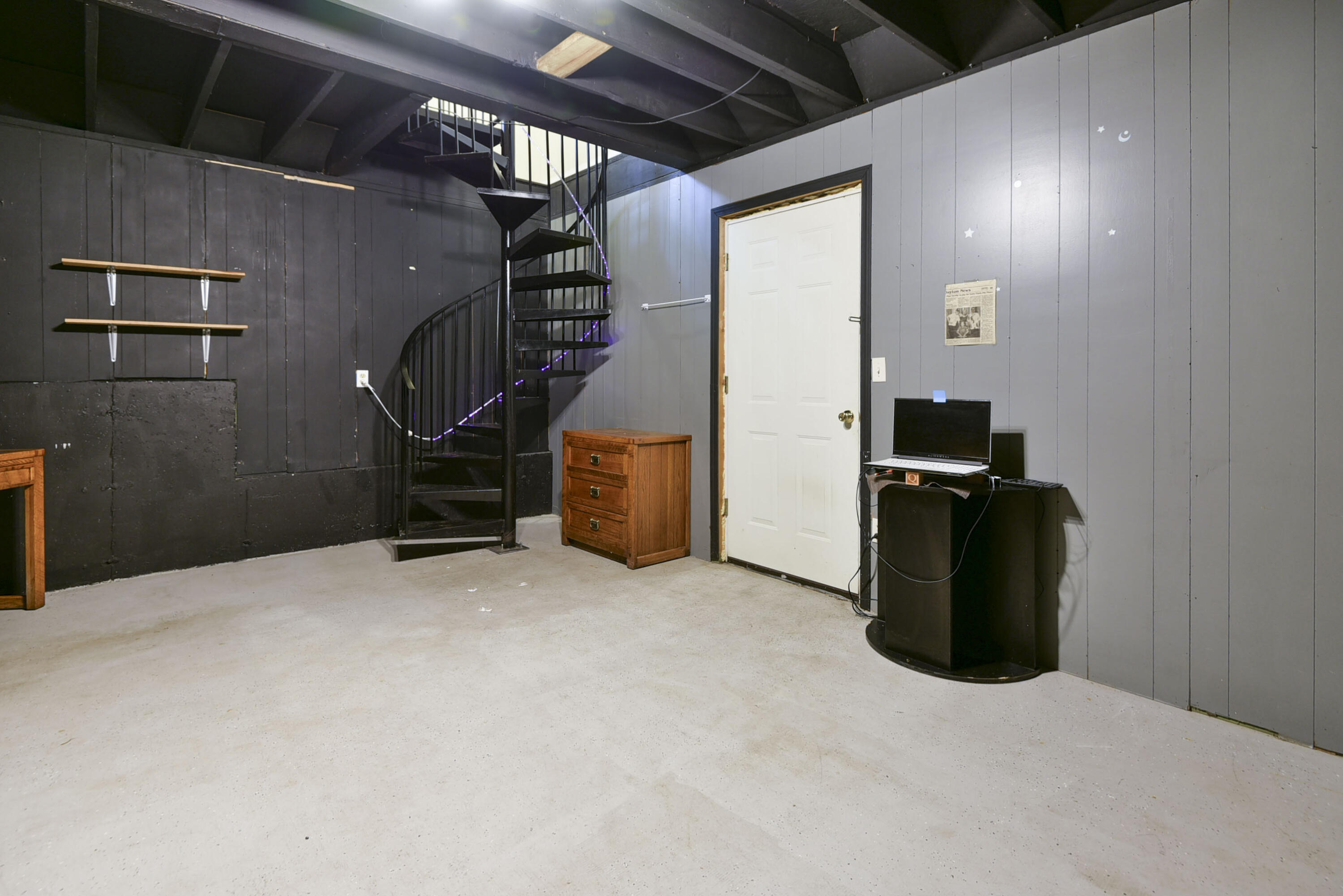 195 Redbud Avenue Property Photo 31