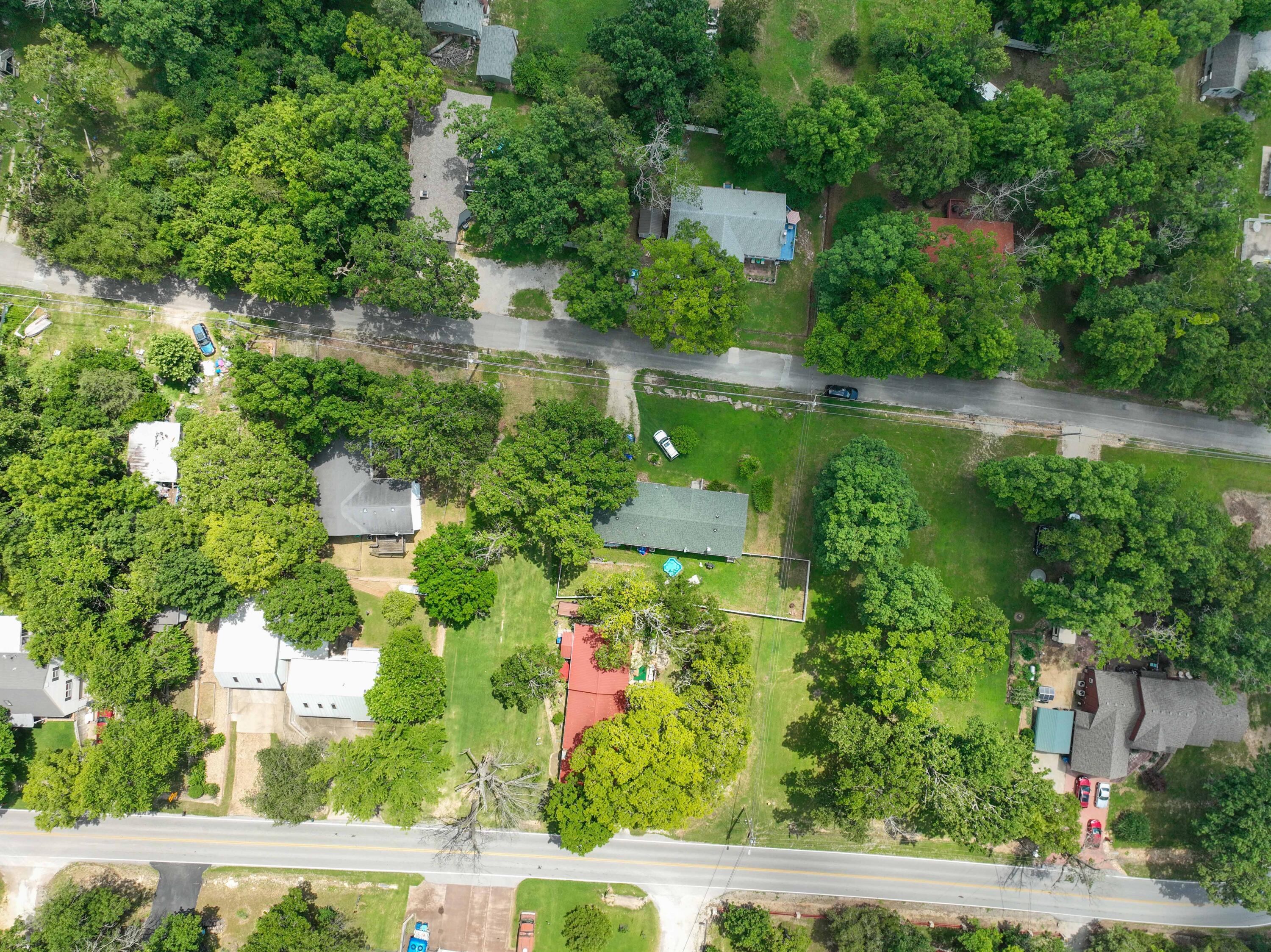 195 Redbud Avenue Property Photo 36