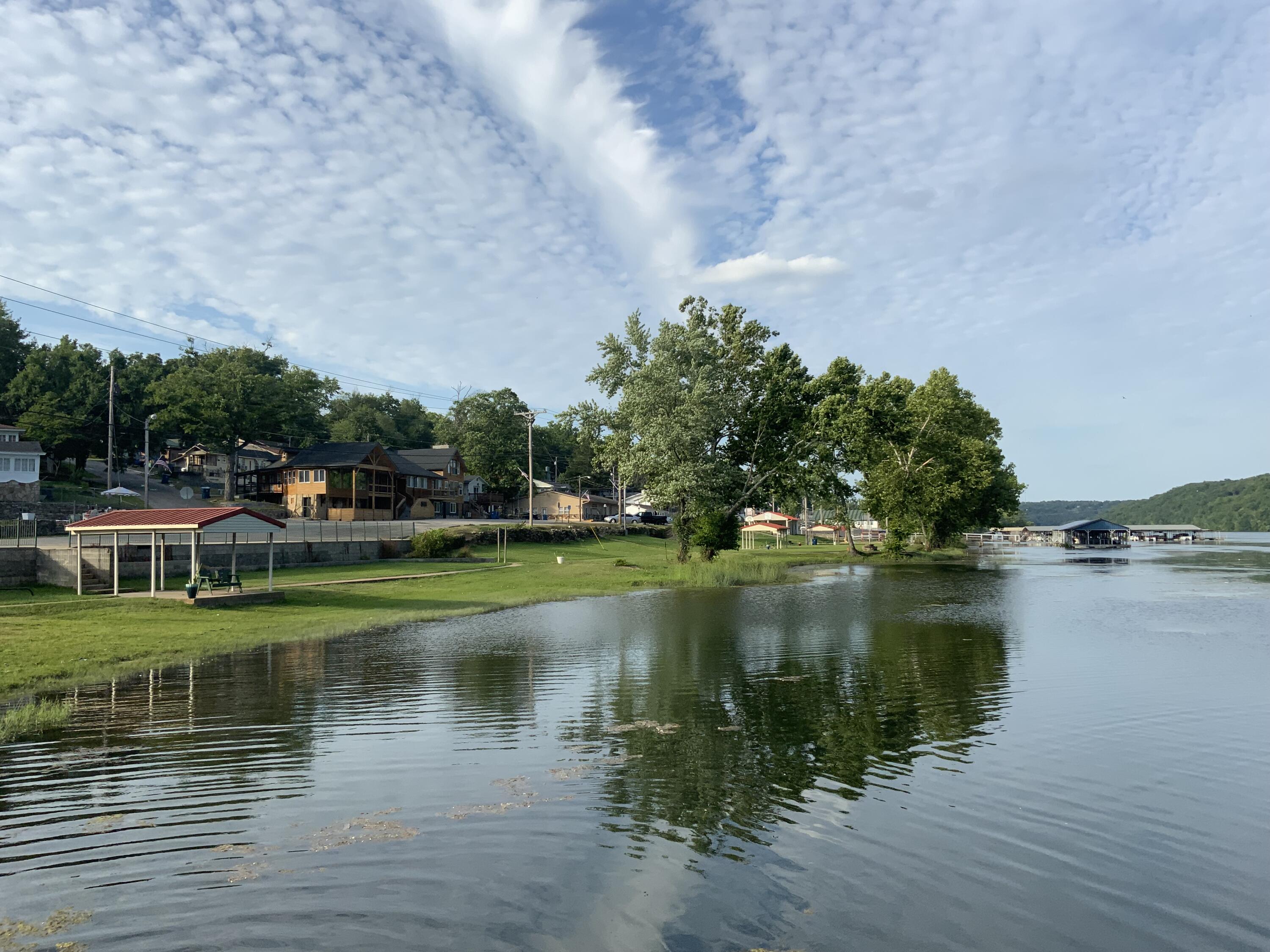 195 Redbud Avenue Property Photo 41