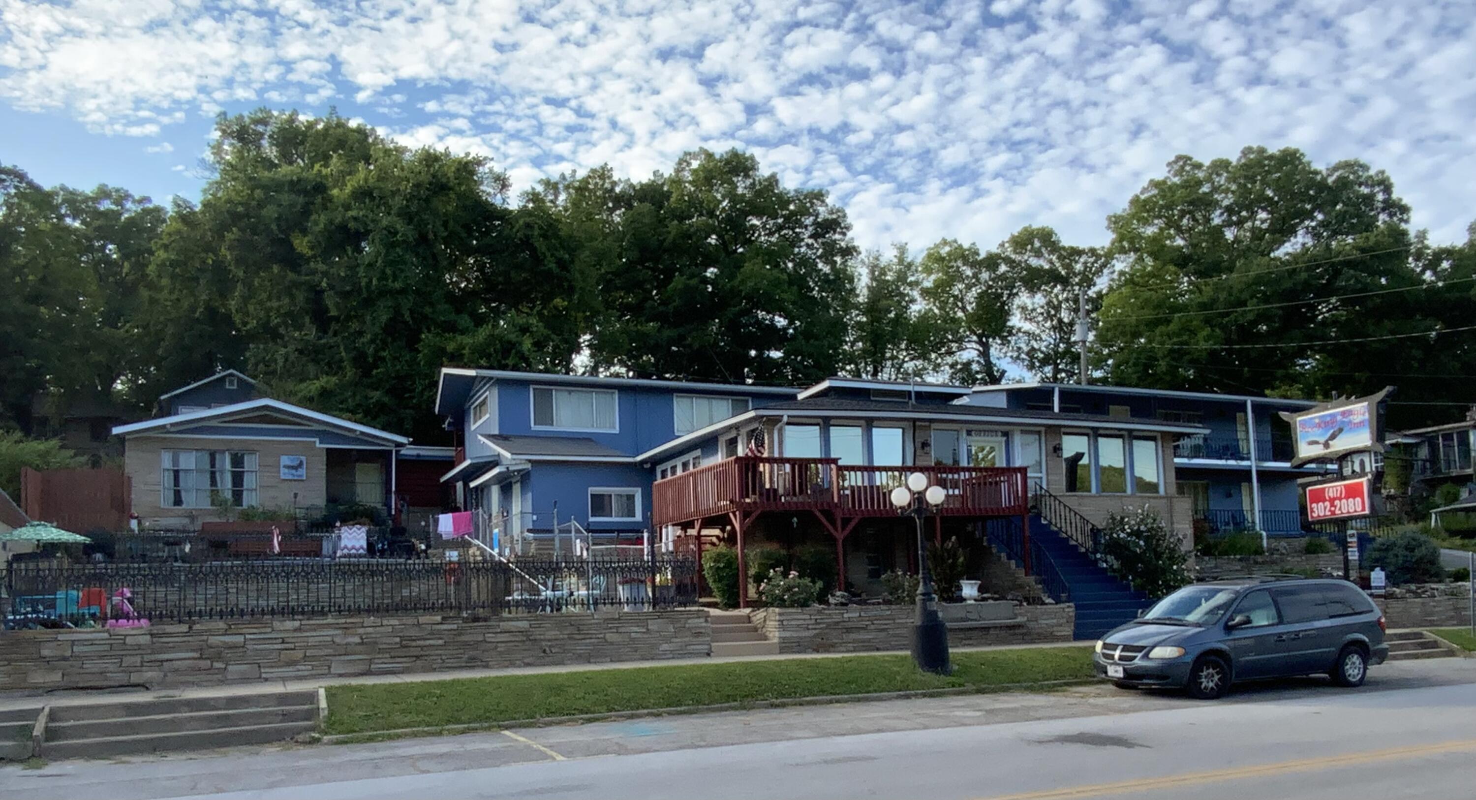 195 Redbud Avenue Property Photo 43