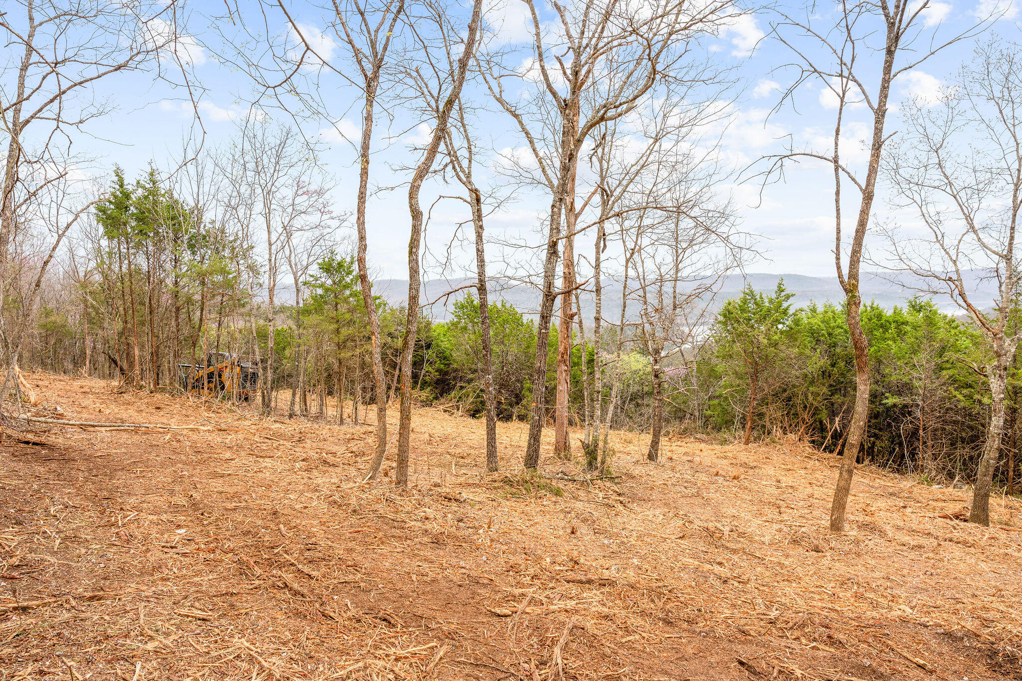Tbd Tract2 Woodcliff Road/yy-1a Property Photo 8