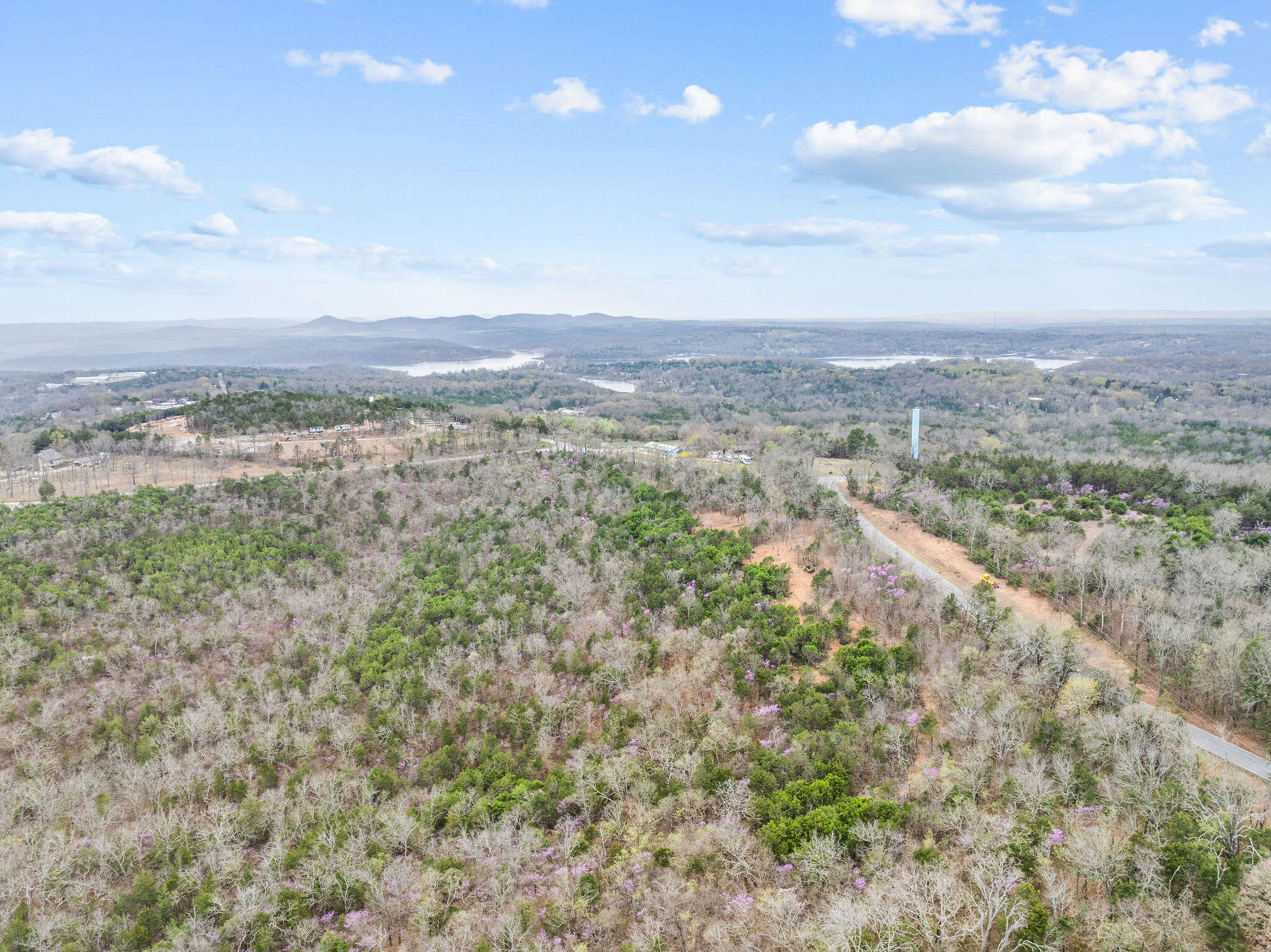 Tbd Tract2 Woodcliff Road/yy-1a Property Photo 15