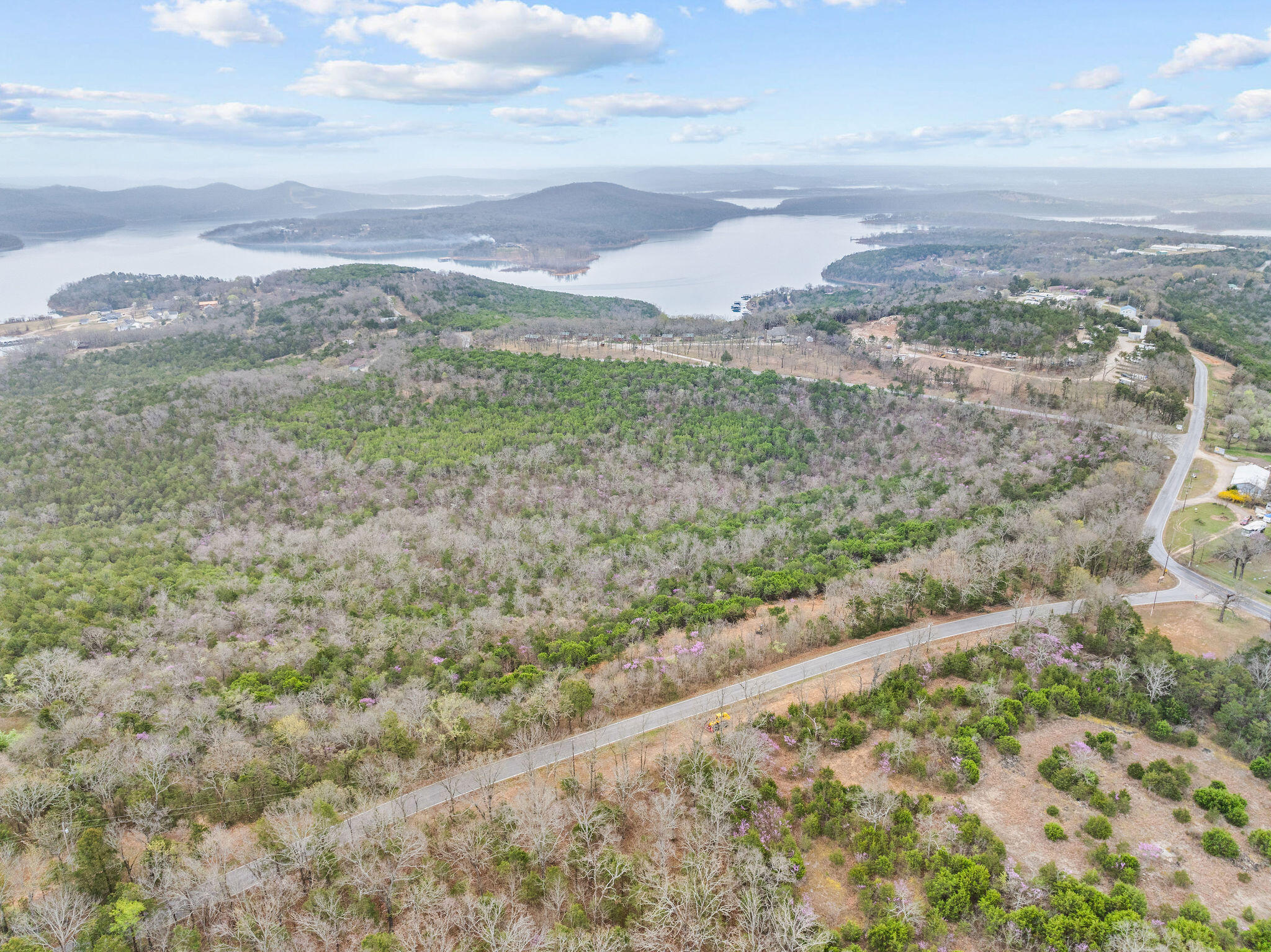 Tbd Tract2 Woodcliff Road/yy-1a Property Photo 17