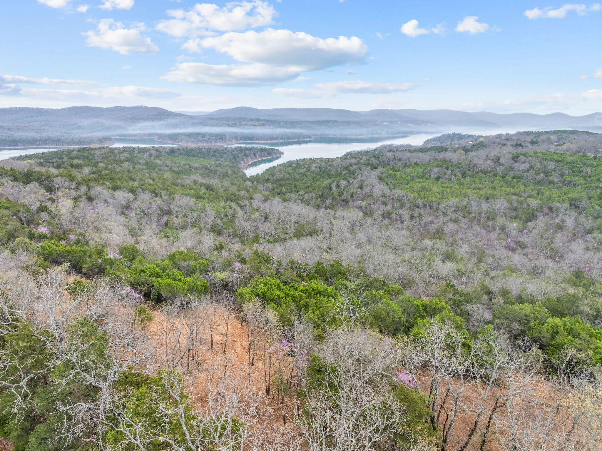 Tbd Tract2 Woodcliff Road/yy-1a Property Photo 18