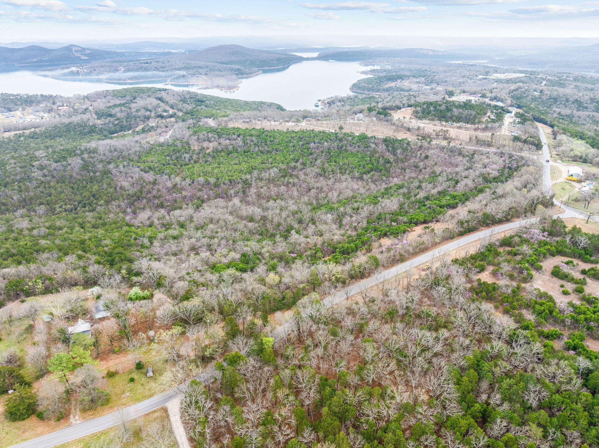 Tbd Tract2 Woodcliff Road/yy-1a Property Photo 21