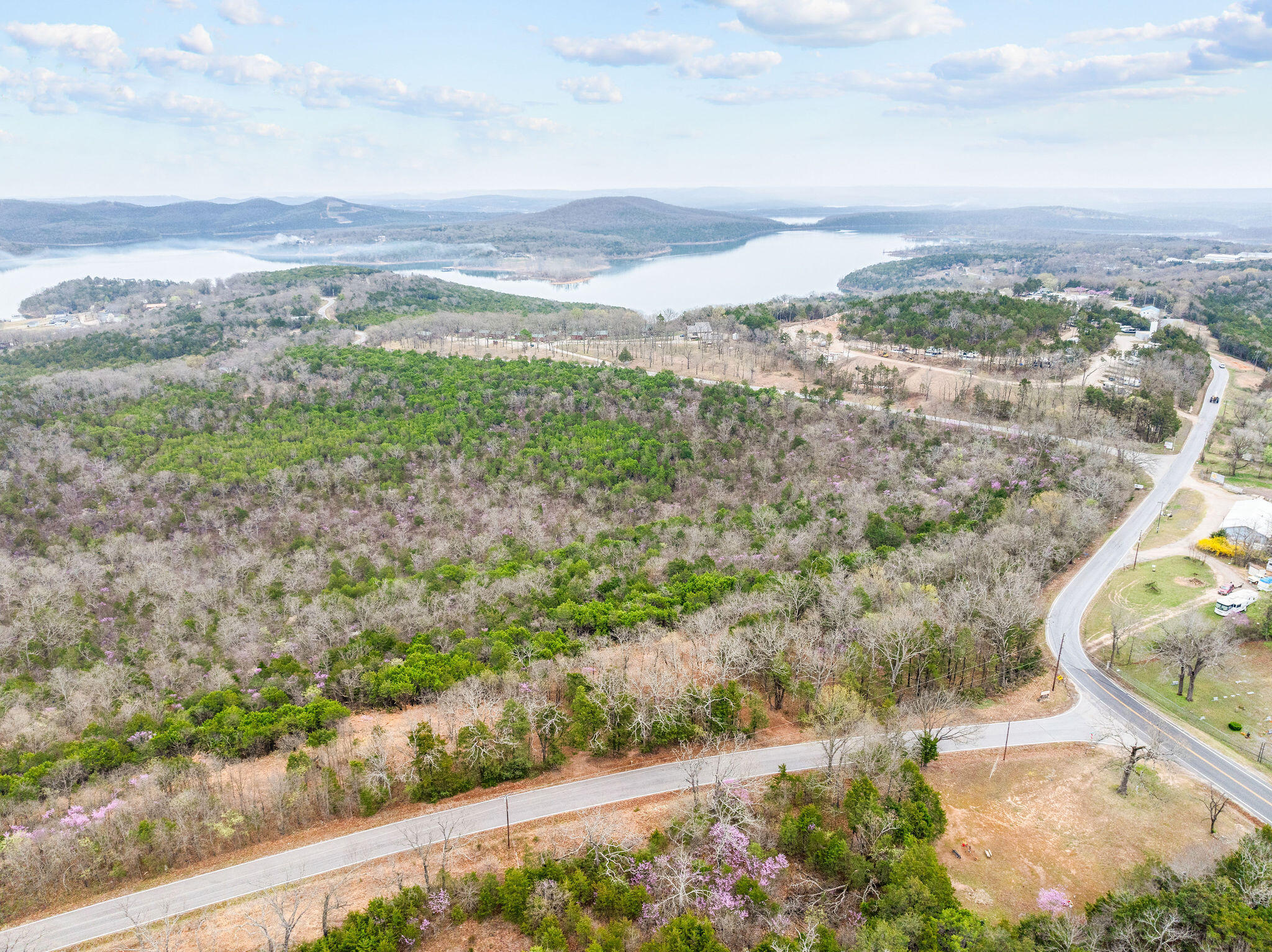 Tbd Tract2 Woodcliff Road/yy-1a Property Photo 22
