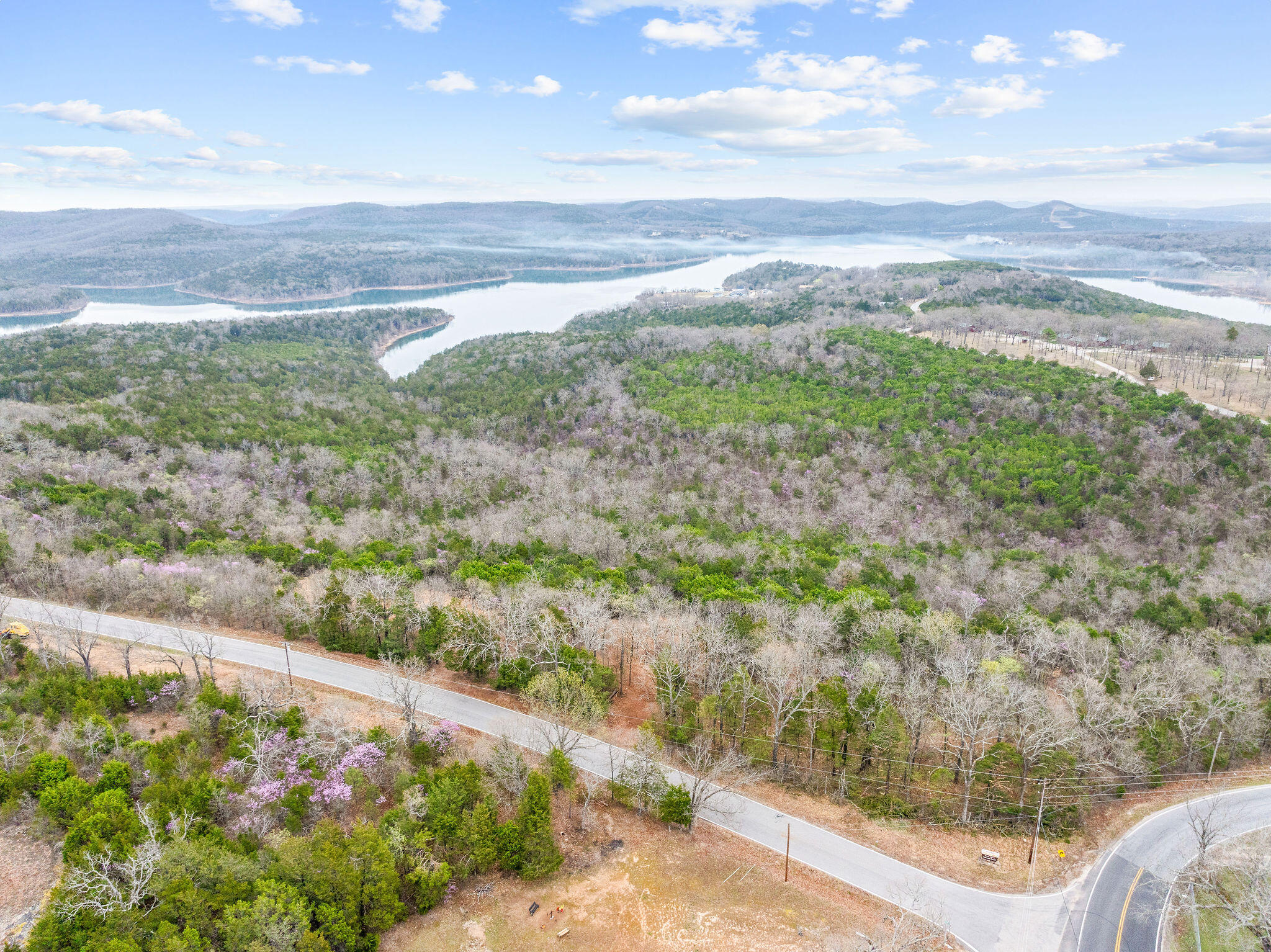 Tbd Tract2 Woodcliff Road/yy-1a Property Photo 23