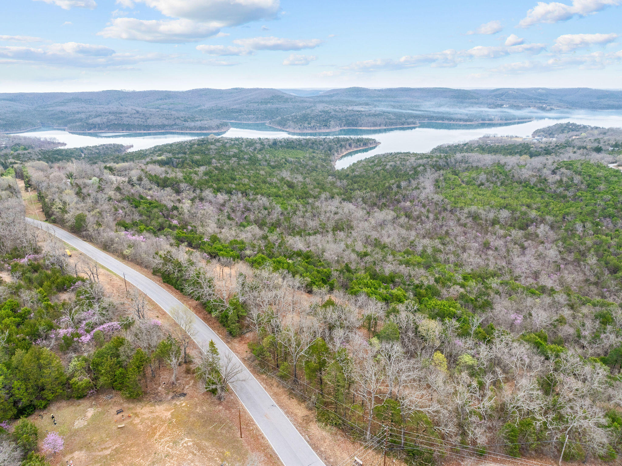 Tbd Tract2 Woodcliff Road/yy-1a Property Photo 24