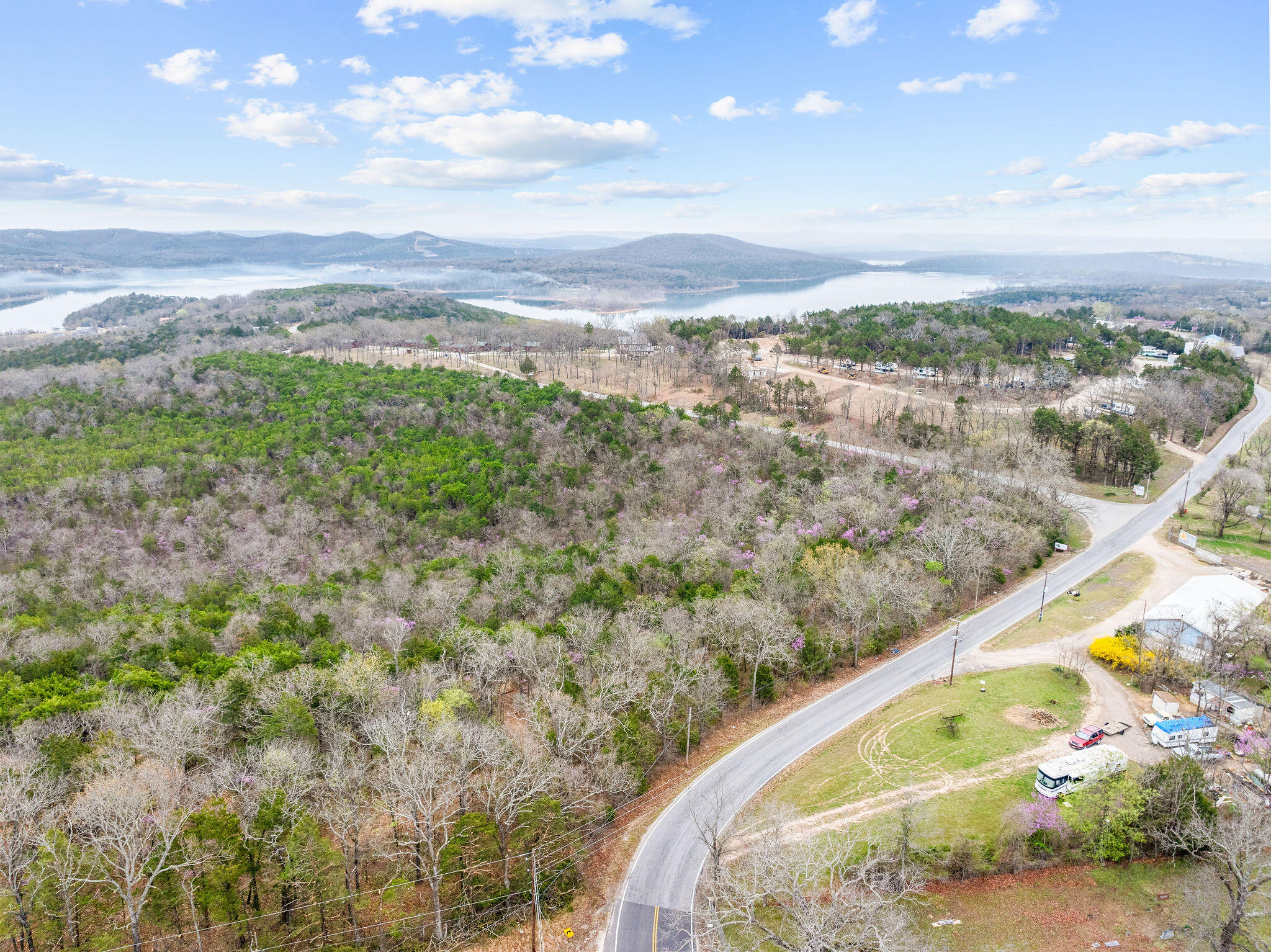 Tbd Tract2 Woodcliff Road/yy-1a Property Photo 25