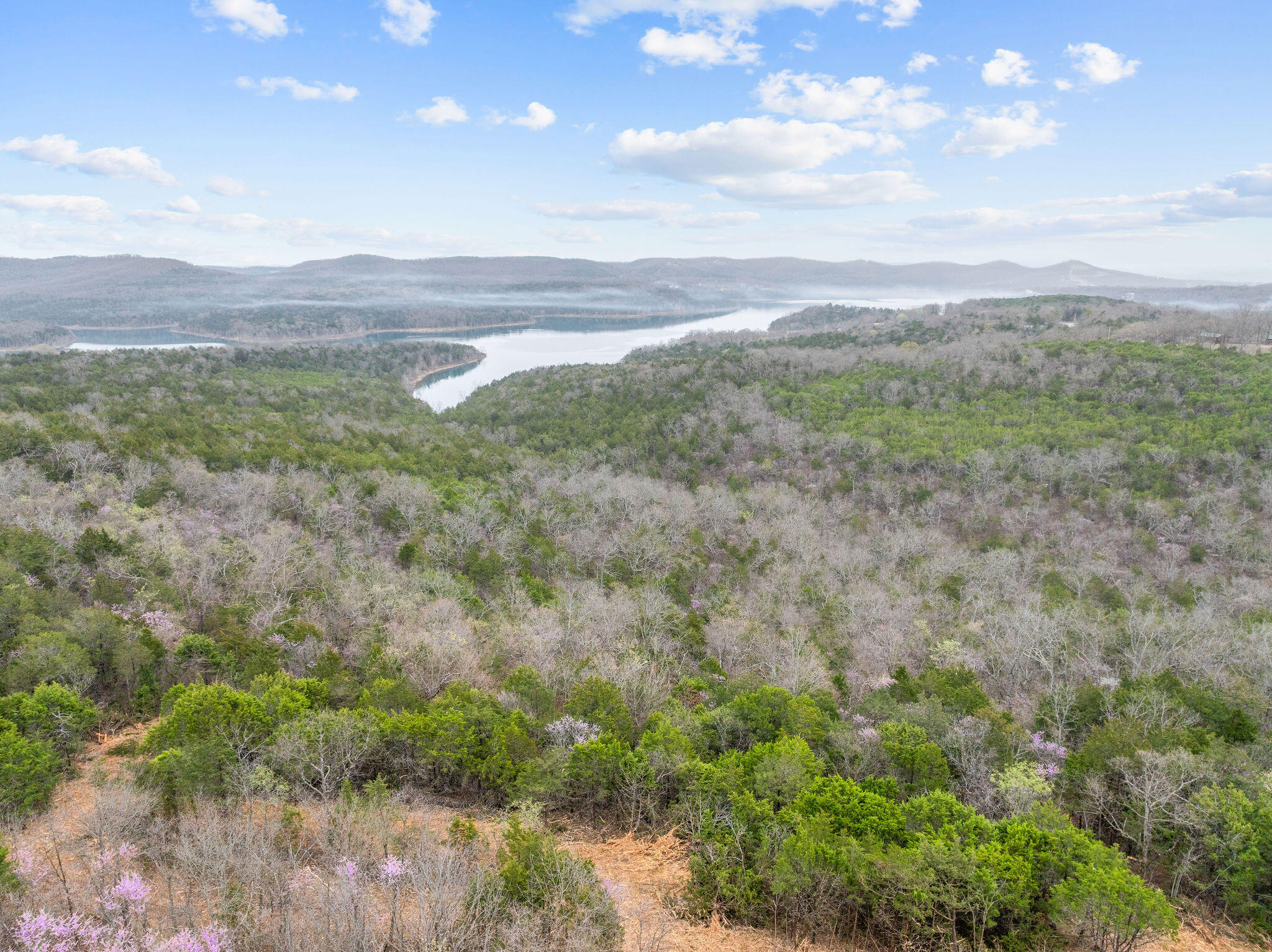 Tbd Tract2 Woodcliff Road/yy-1a Property Photo 26