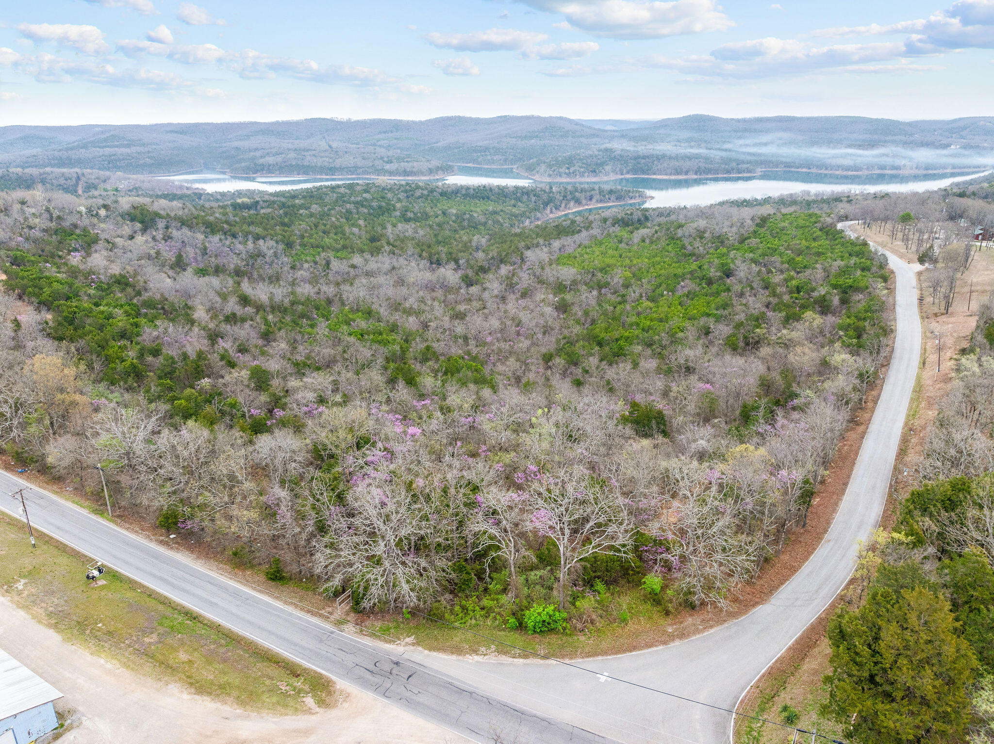Tbd Tract2 Woodcliff Road/yy-1a Property Photo 28