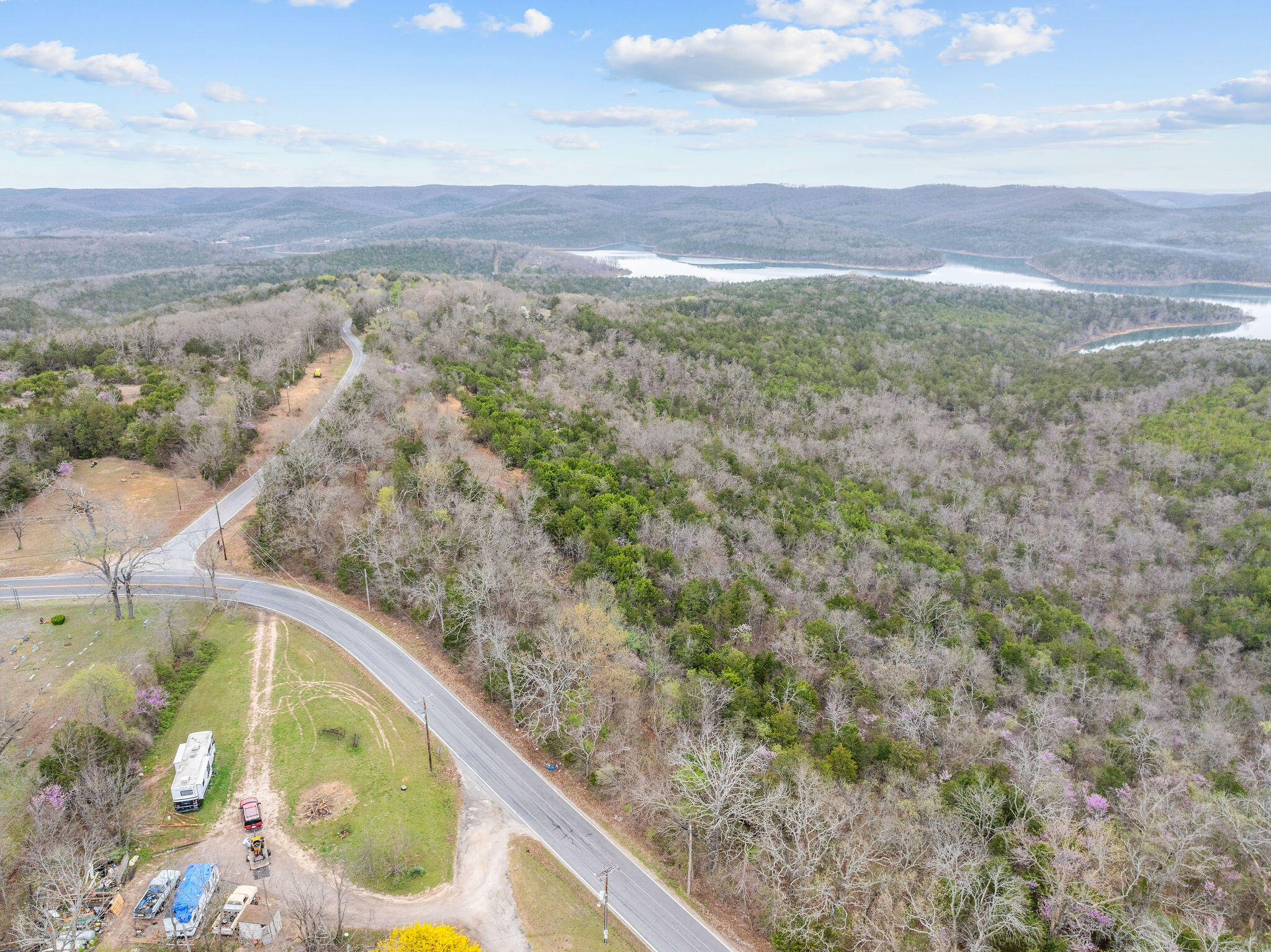 Tbd Tract2 Woodcliff Road/yy-1a Property Photo 29