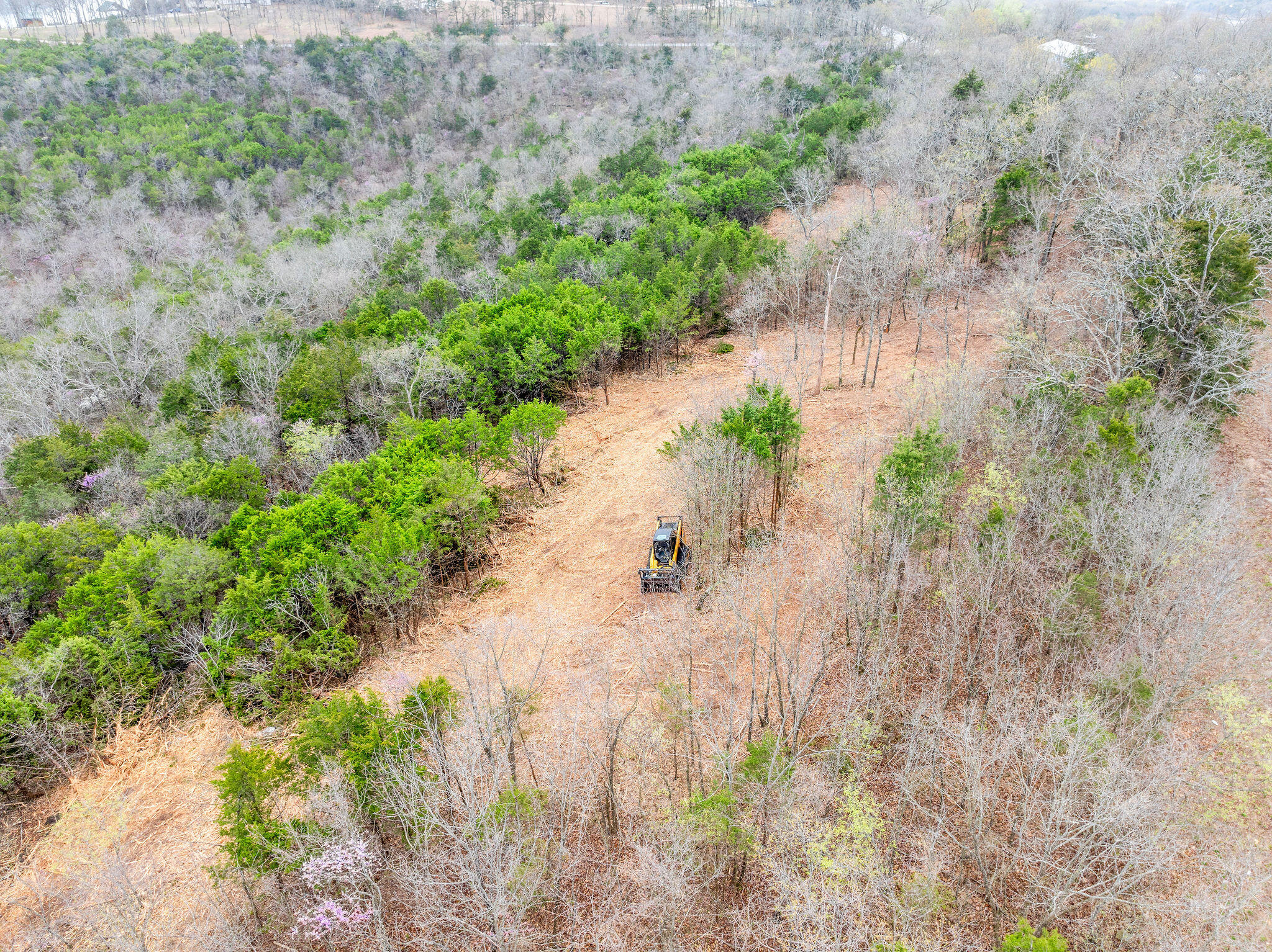Tbd Tract3 Woodcliff Road/yy-1a Property Photo 23