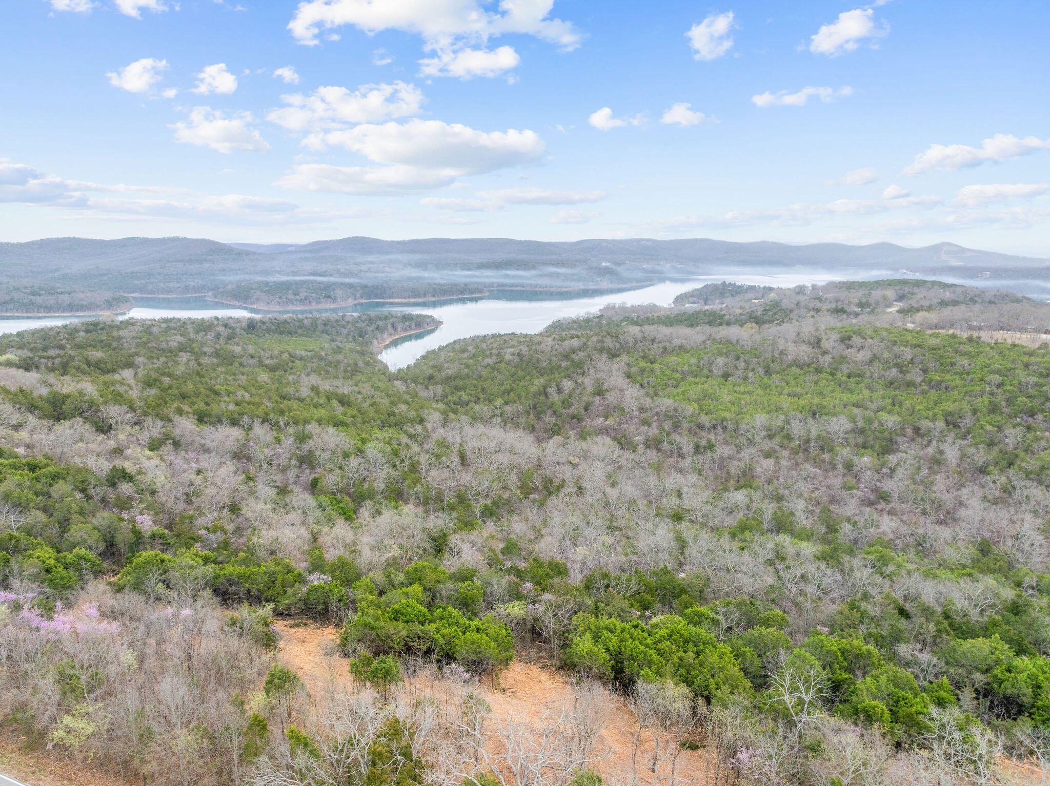 Tbd Tract3 Woodcliff Road/yy-1a Property Photo 28