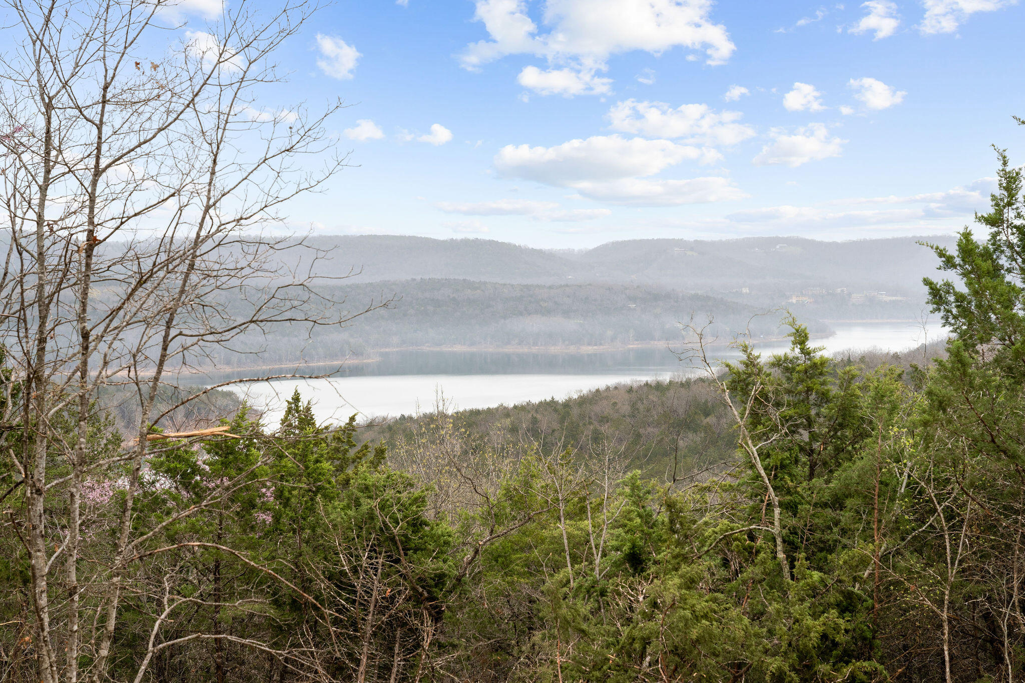 Tbd Tract3 Woodcliff Road/yy-1a Property Photo 48