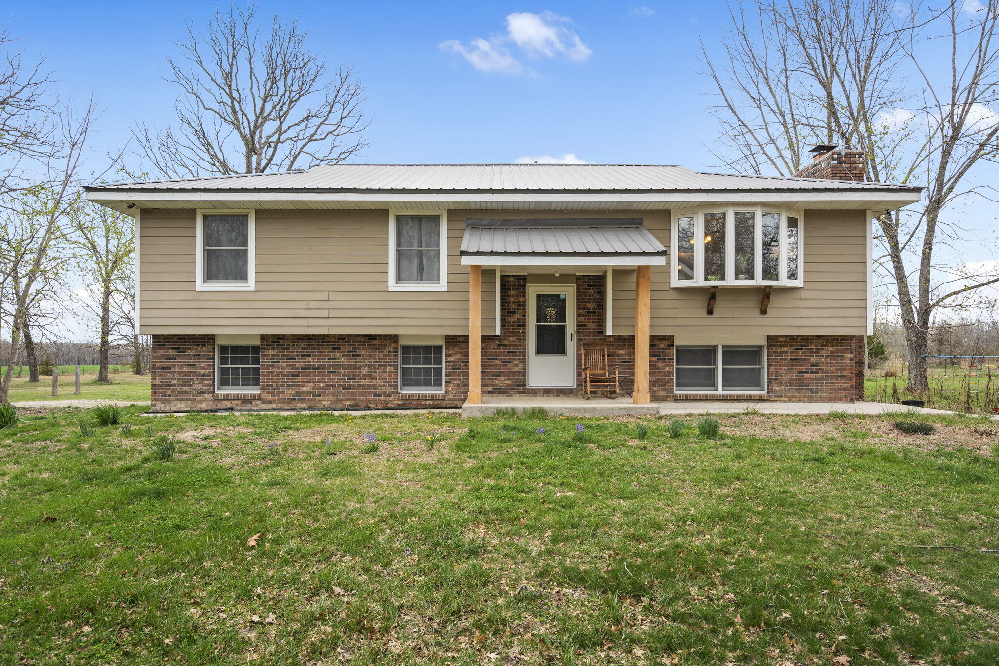 7407 State Highway Ff Property Photo