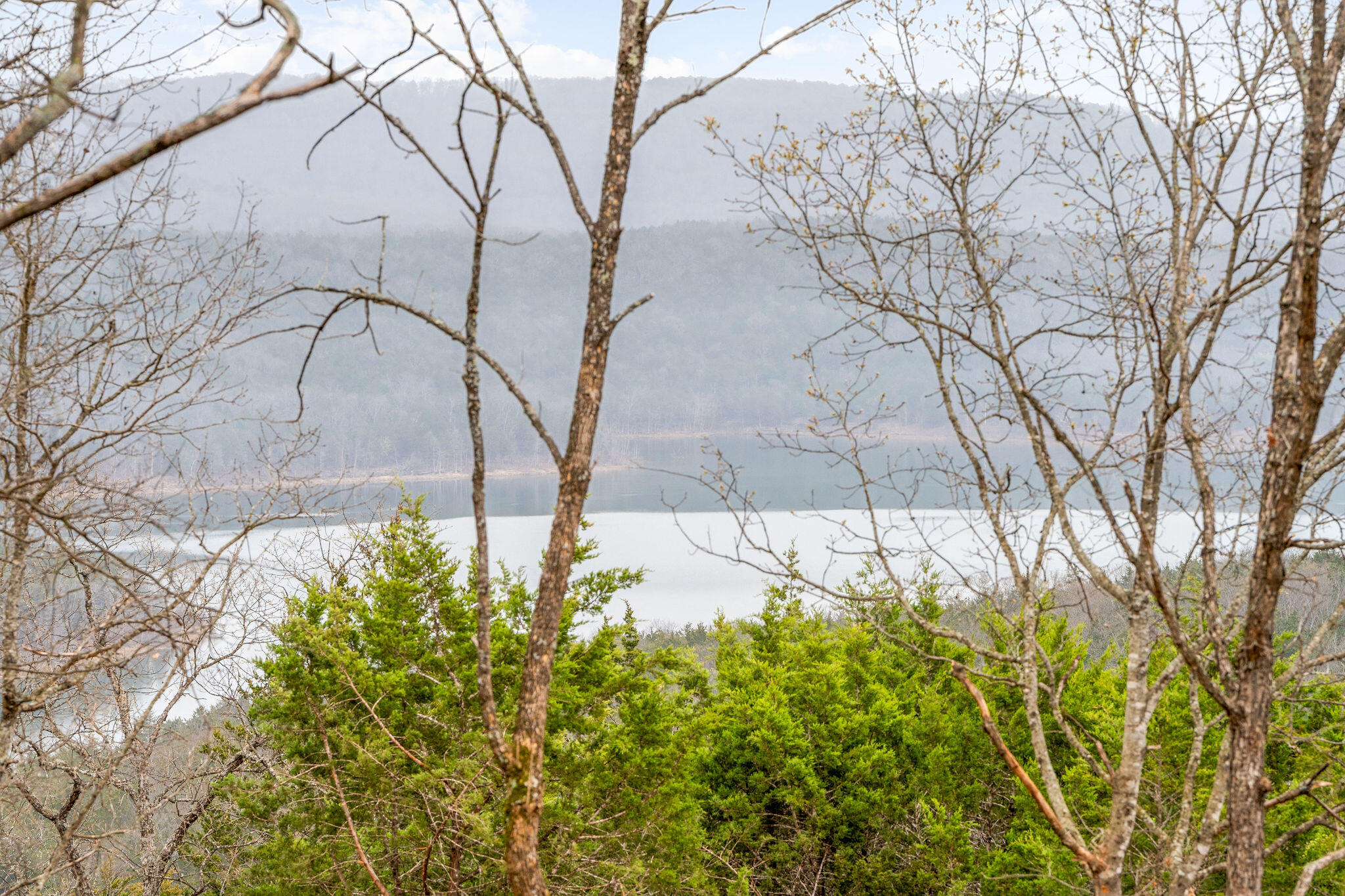 Tbd Tract4 Big Bay Road Property Photo 45