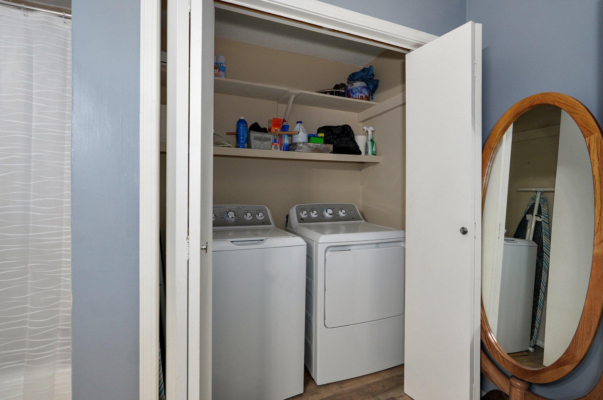 405 East Lynn Street Property Photo 15
