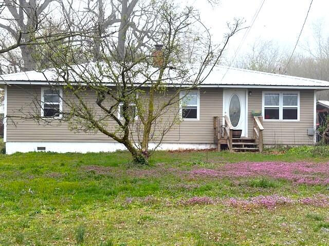 203 Washburn Street Property Photo