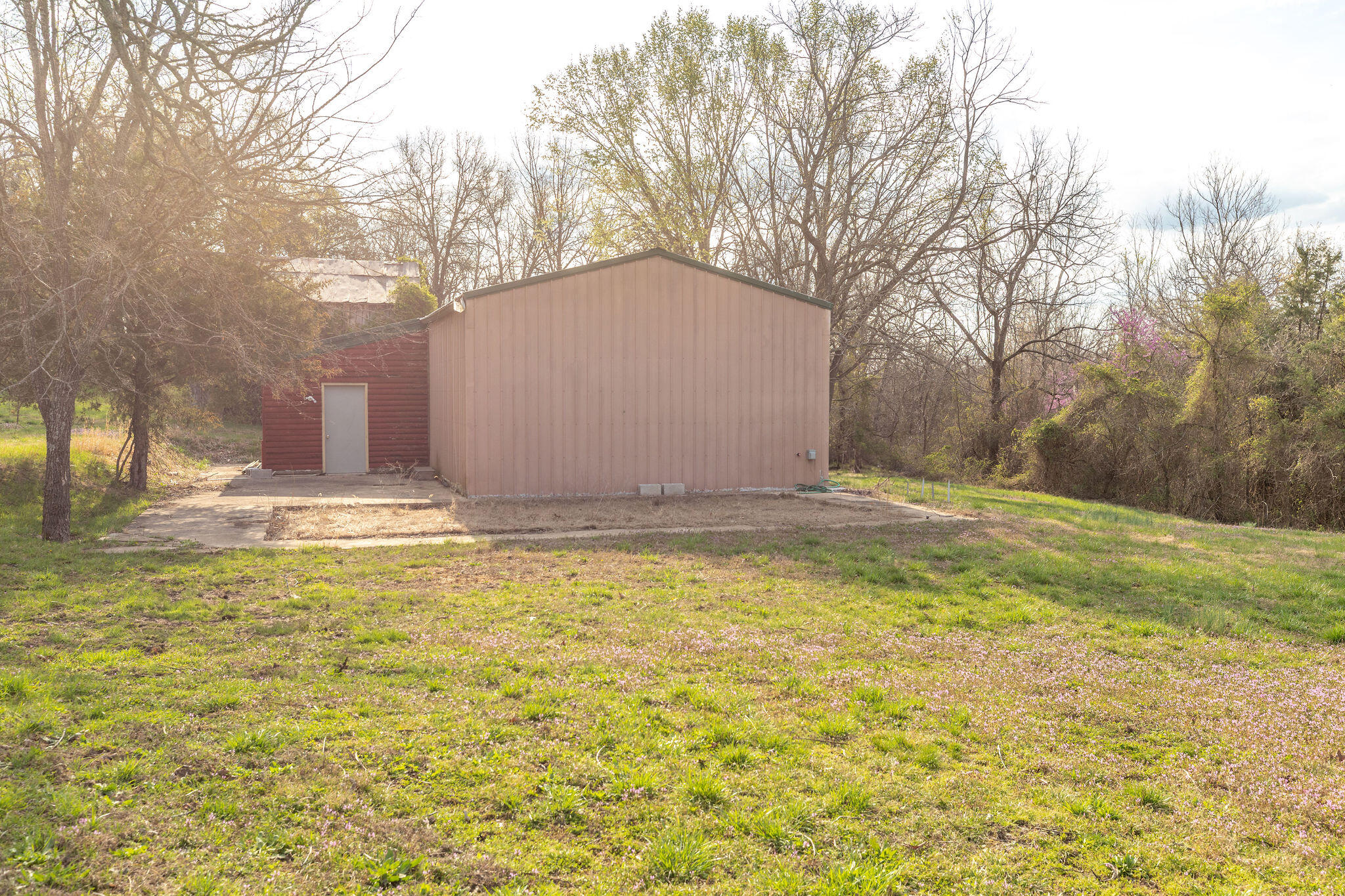 3160 Highway 160 Property Photo 4