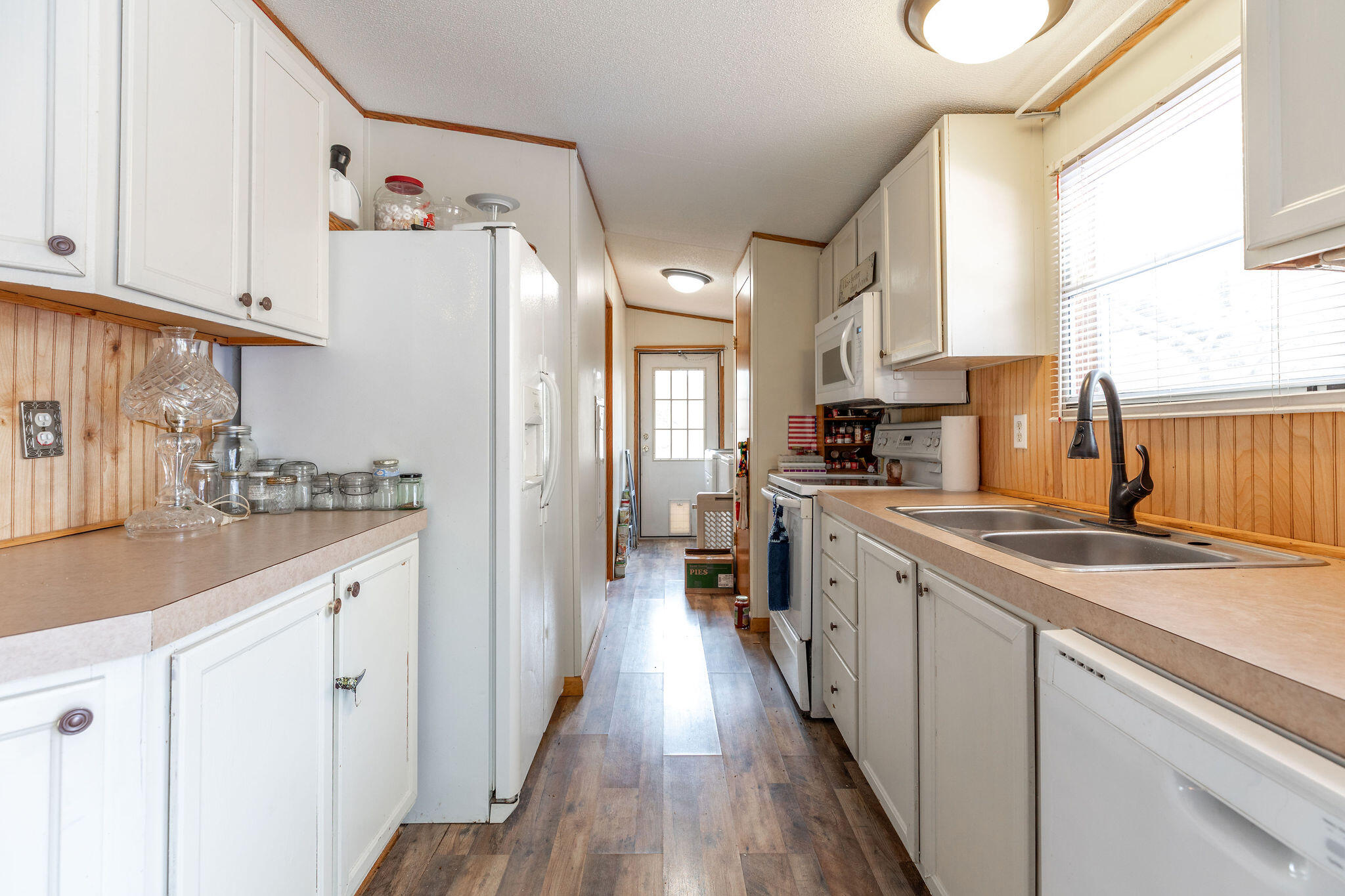 3160 Highway 160 Property Photo 6