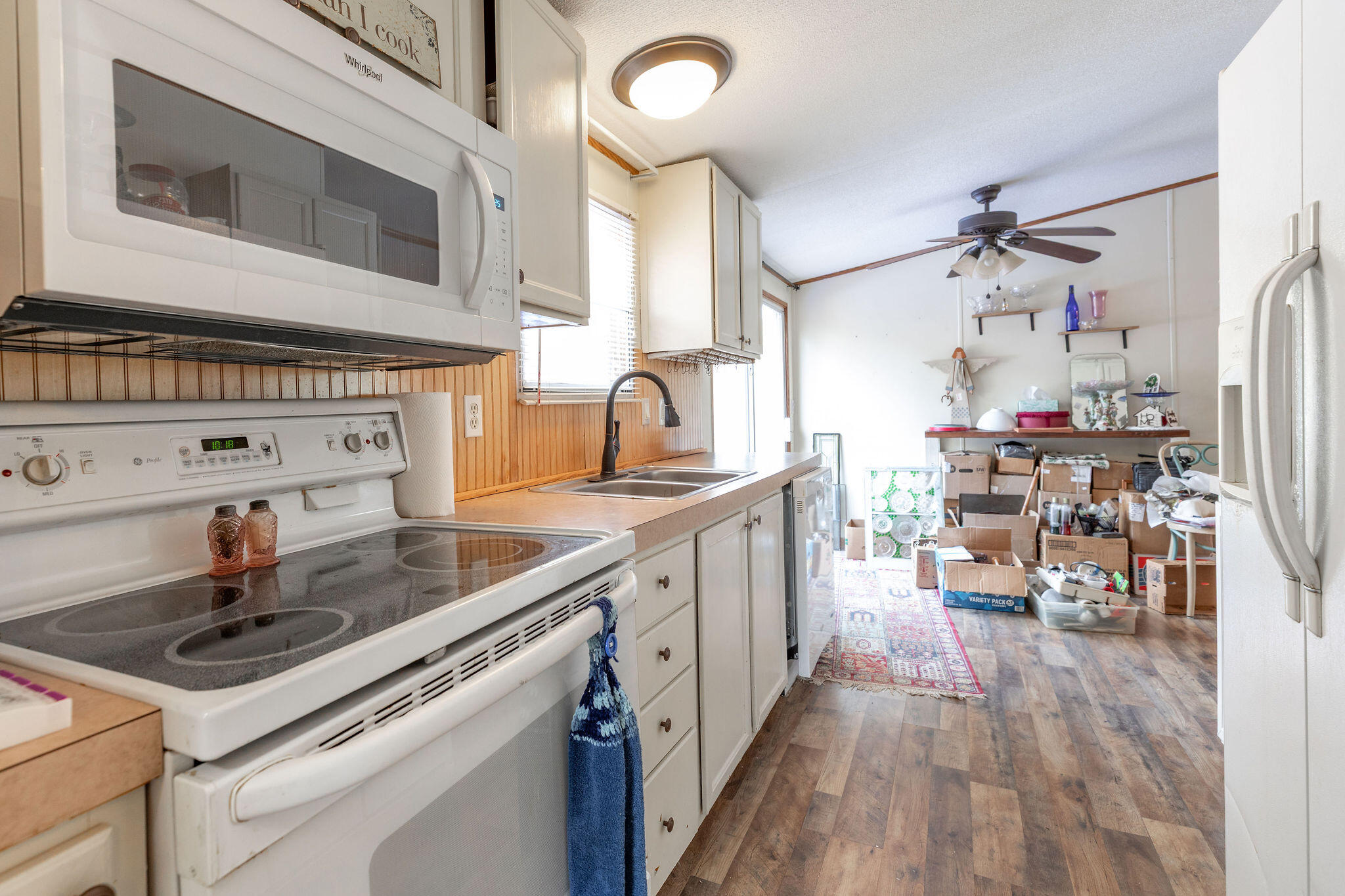 3160 Highway 160 Property Photo 7