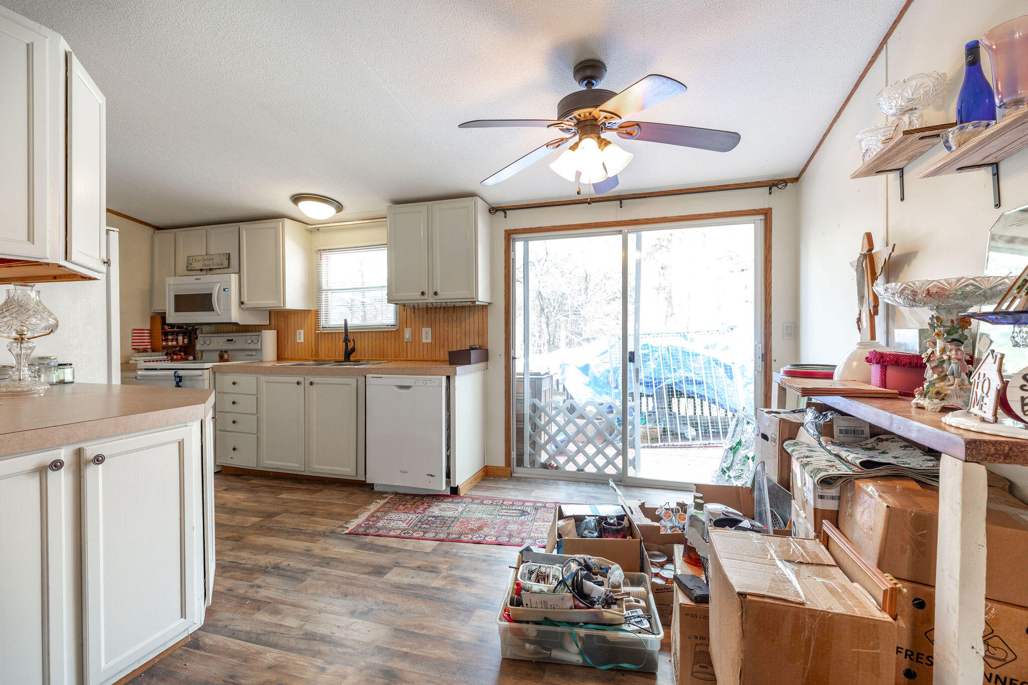 3160 Highway 160 Property Photo 8