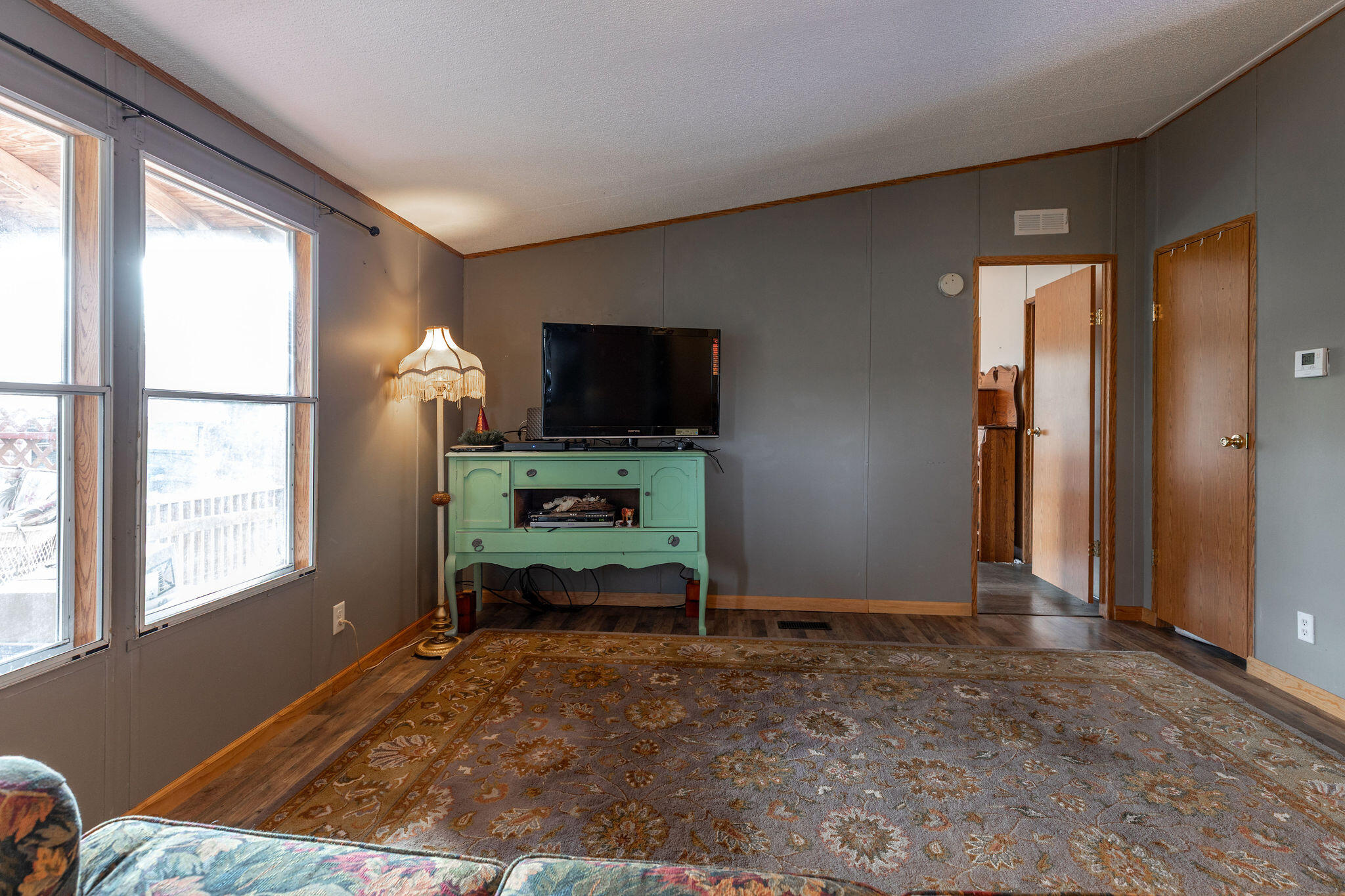 3160 Highway 160 Property Photo 9