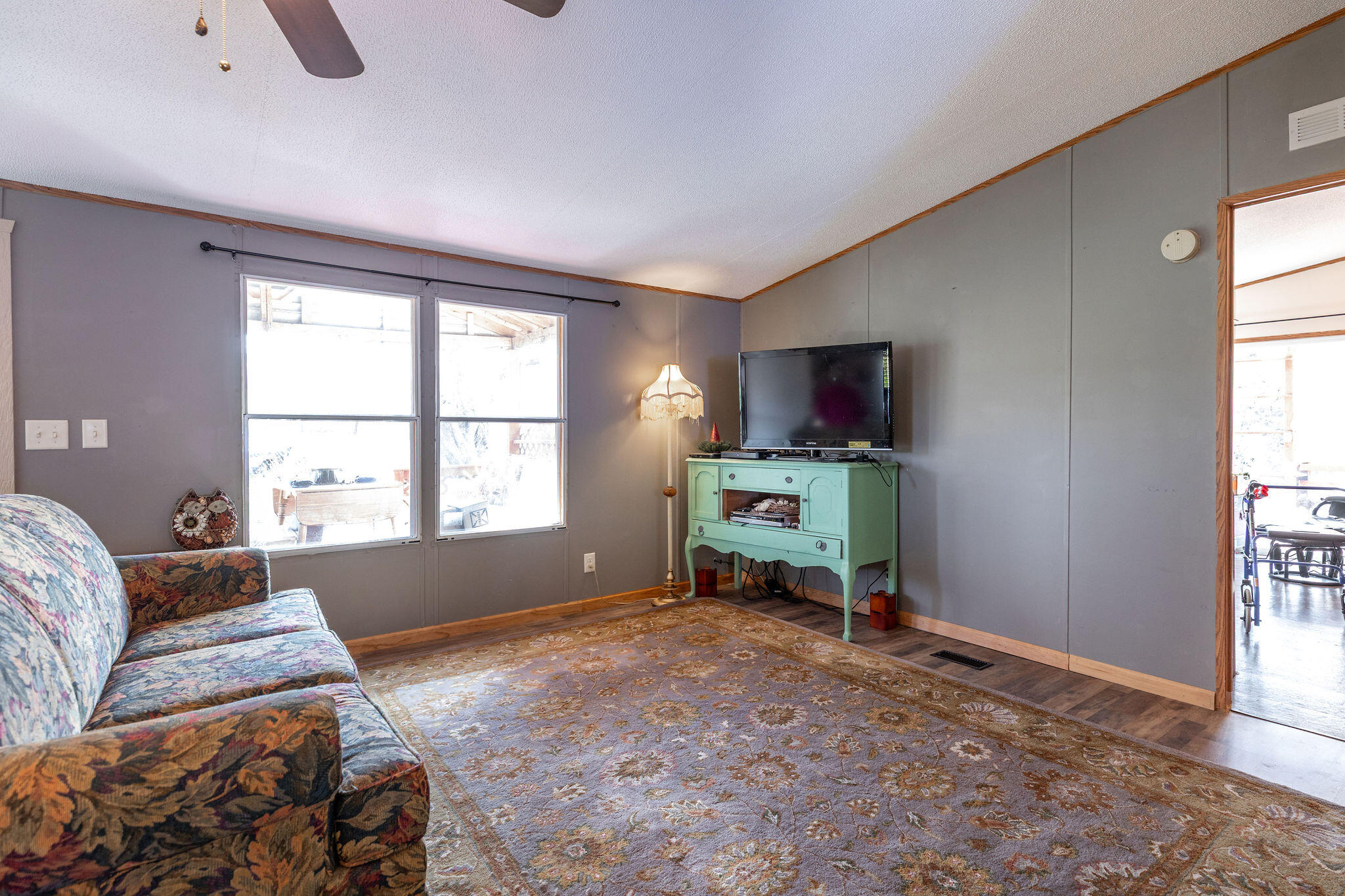 3160 Highway 160 Property Photo 10