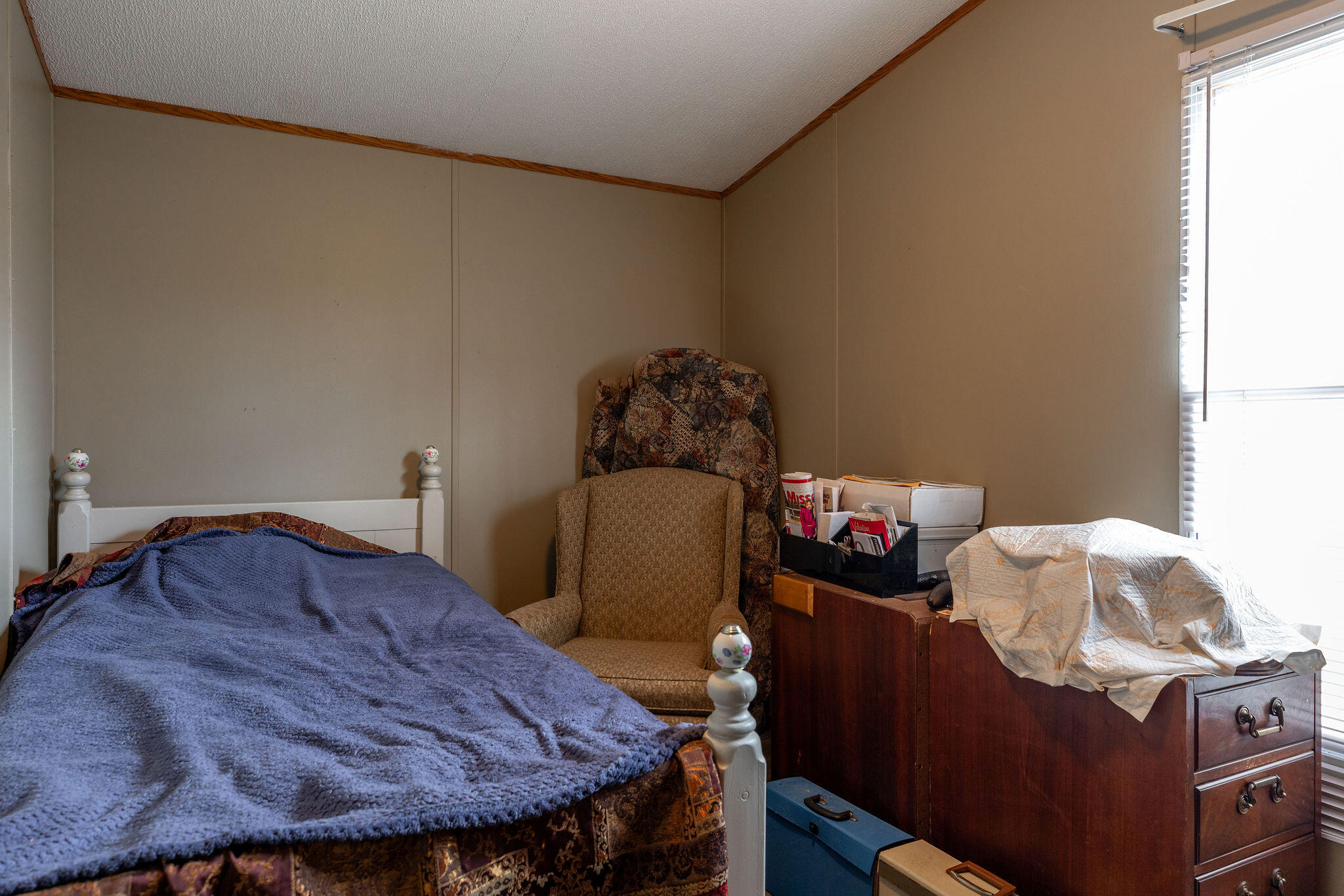 3160 Highway 160 Property Photo 11