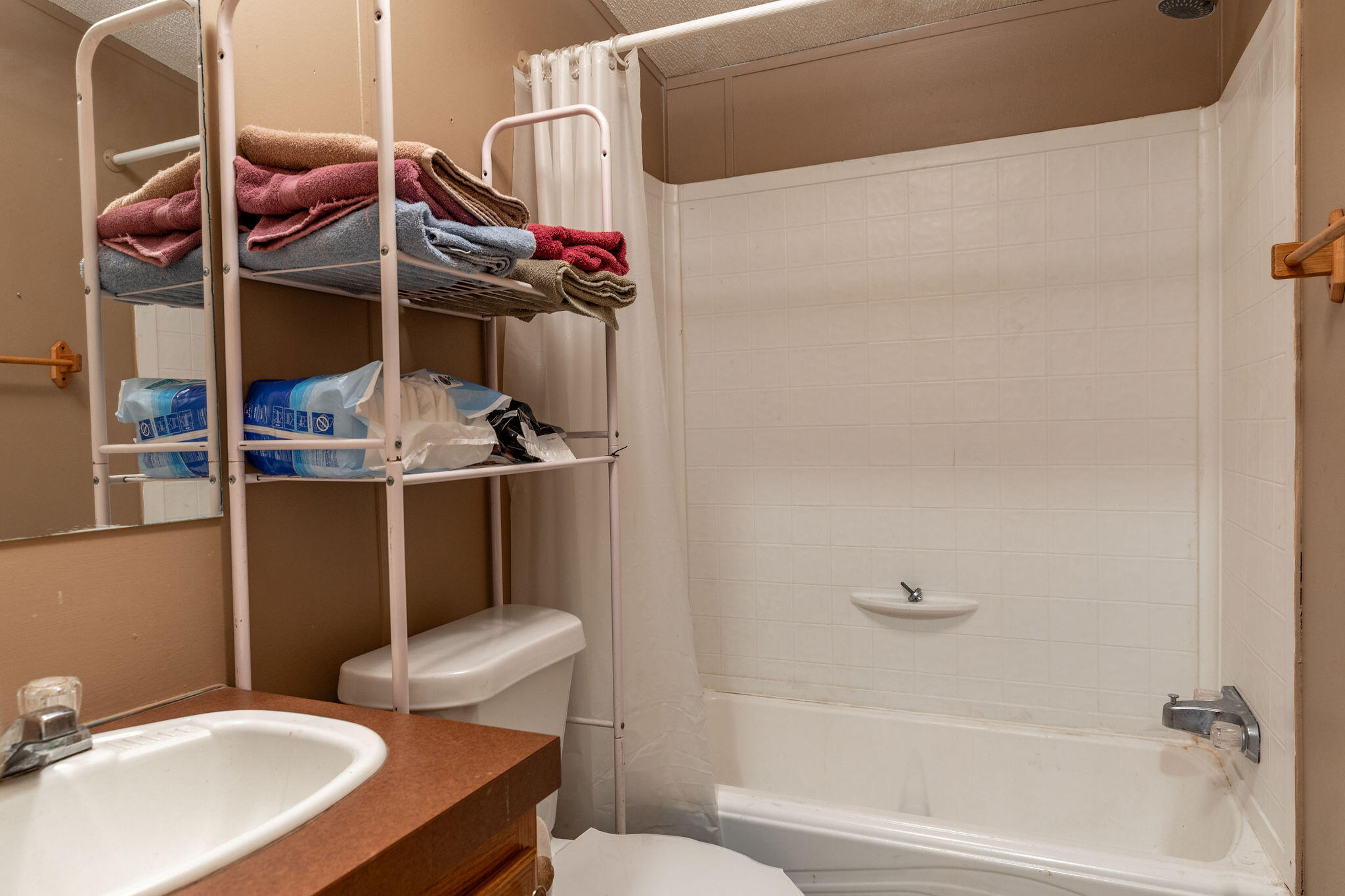 3160 Highway 160 Property Photo 12