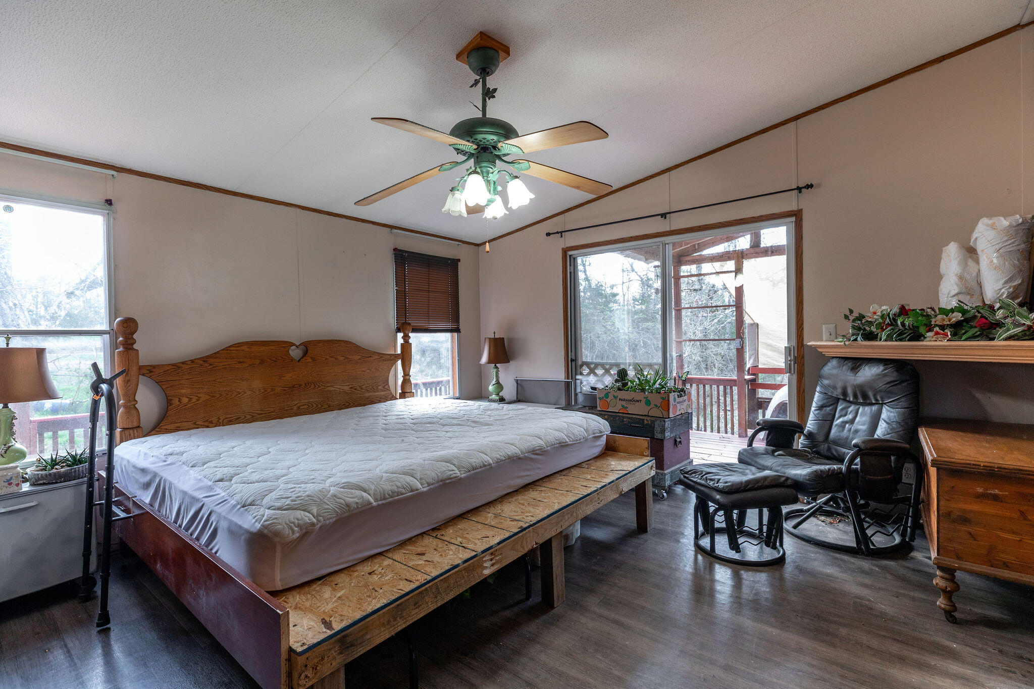 3160 Highway 160 Property Photo 13